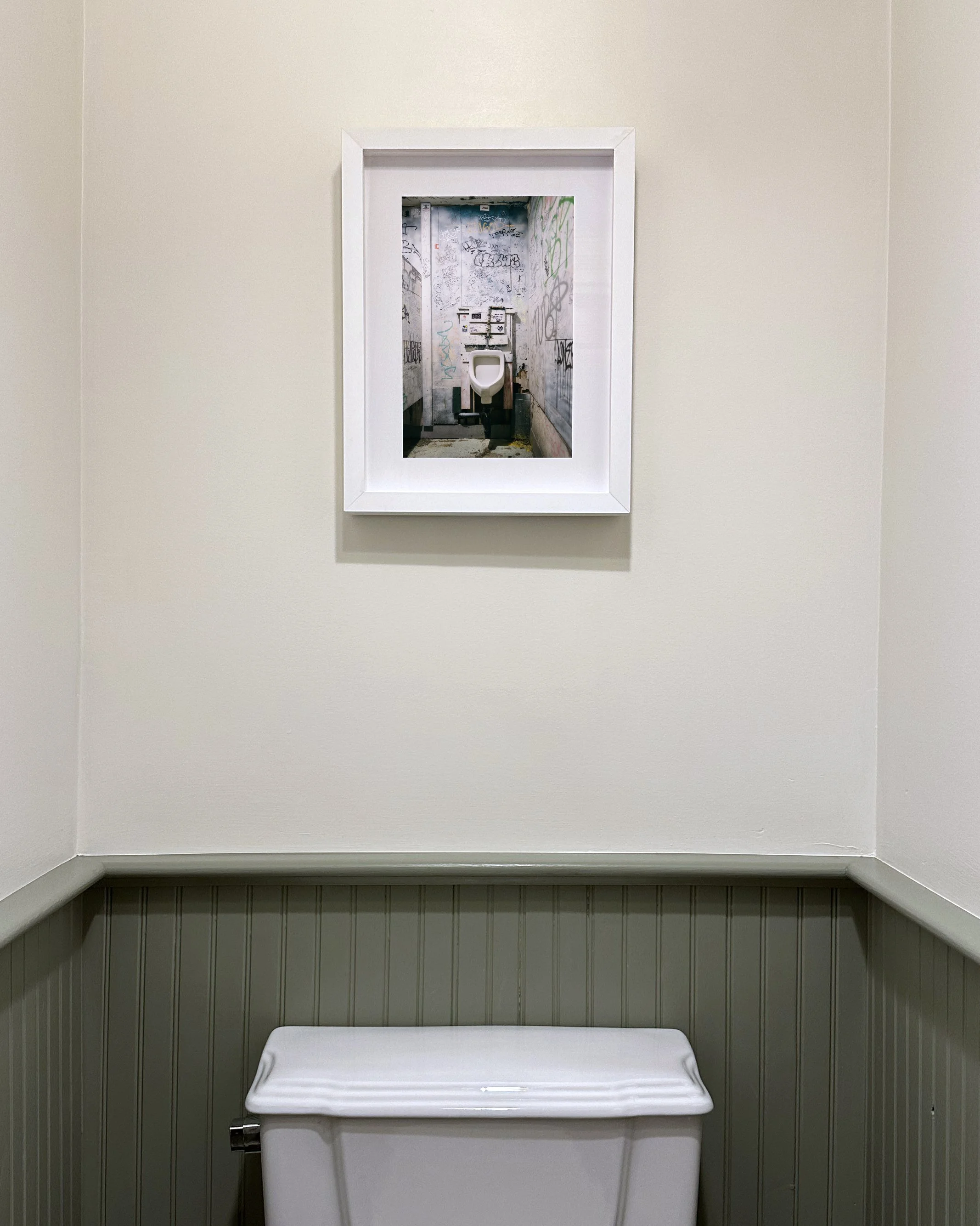 MsMaesBathroomSize.jpg