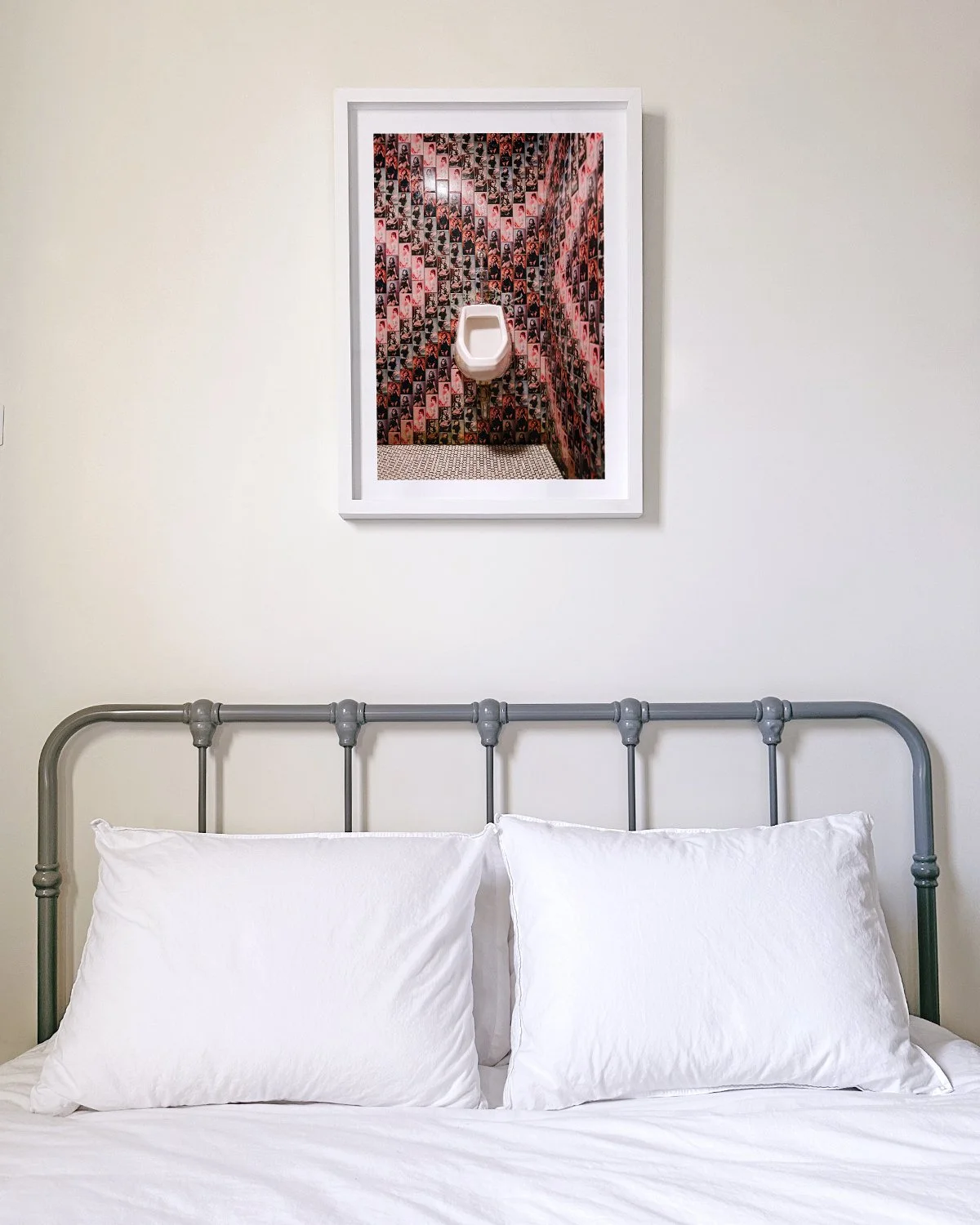 MsMaes2023BedroomSize.jpg