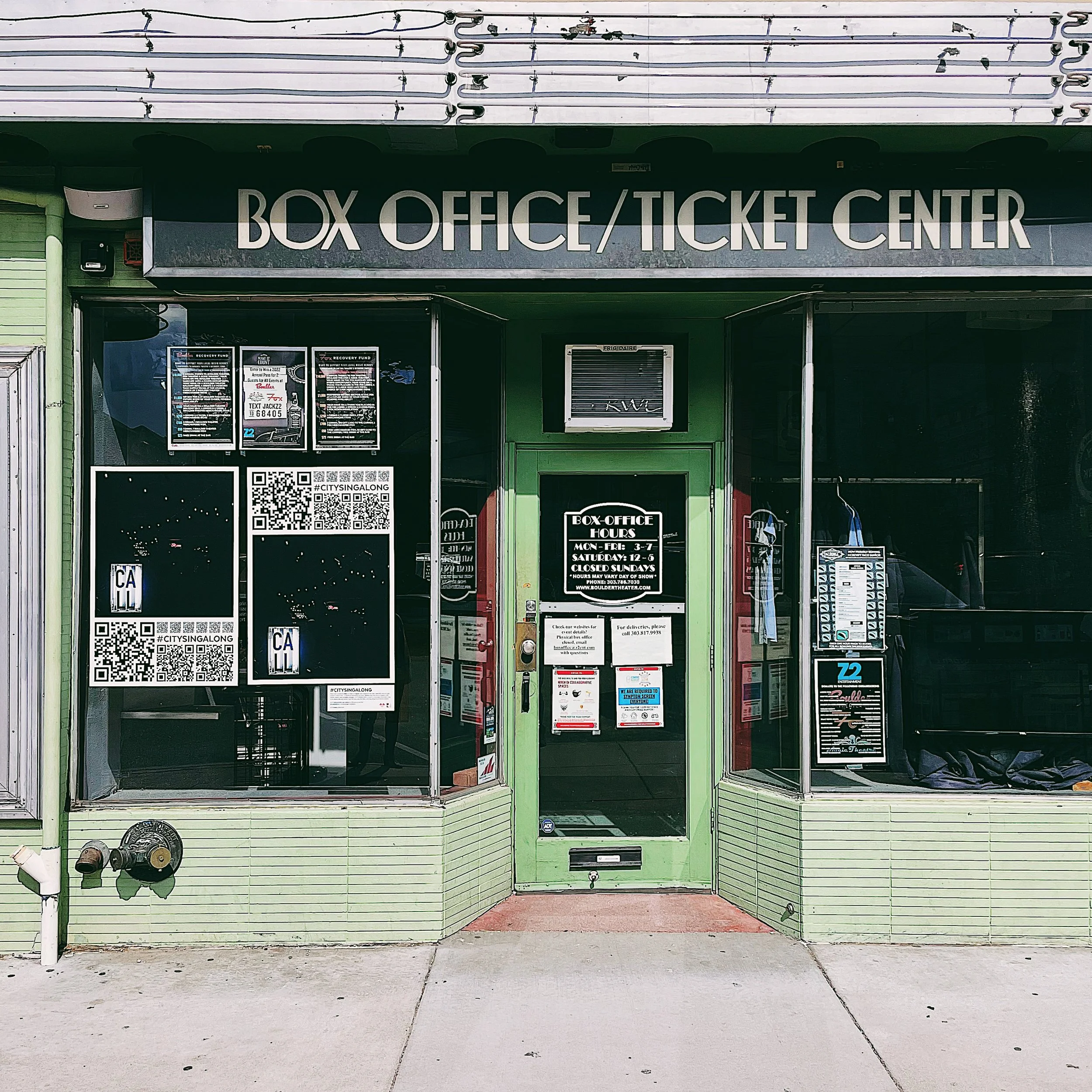 BoulderTheater.jpg