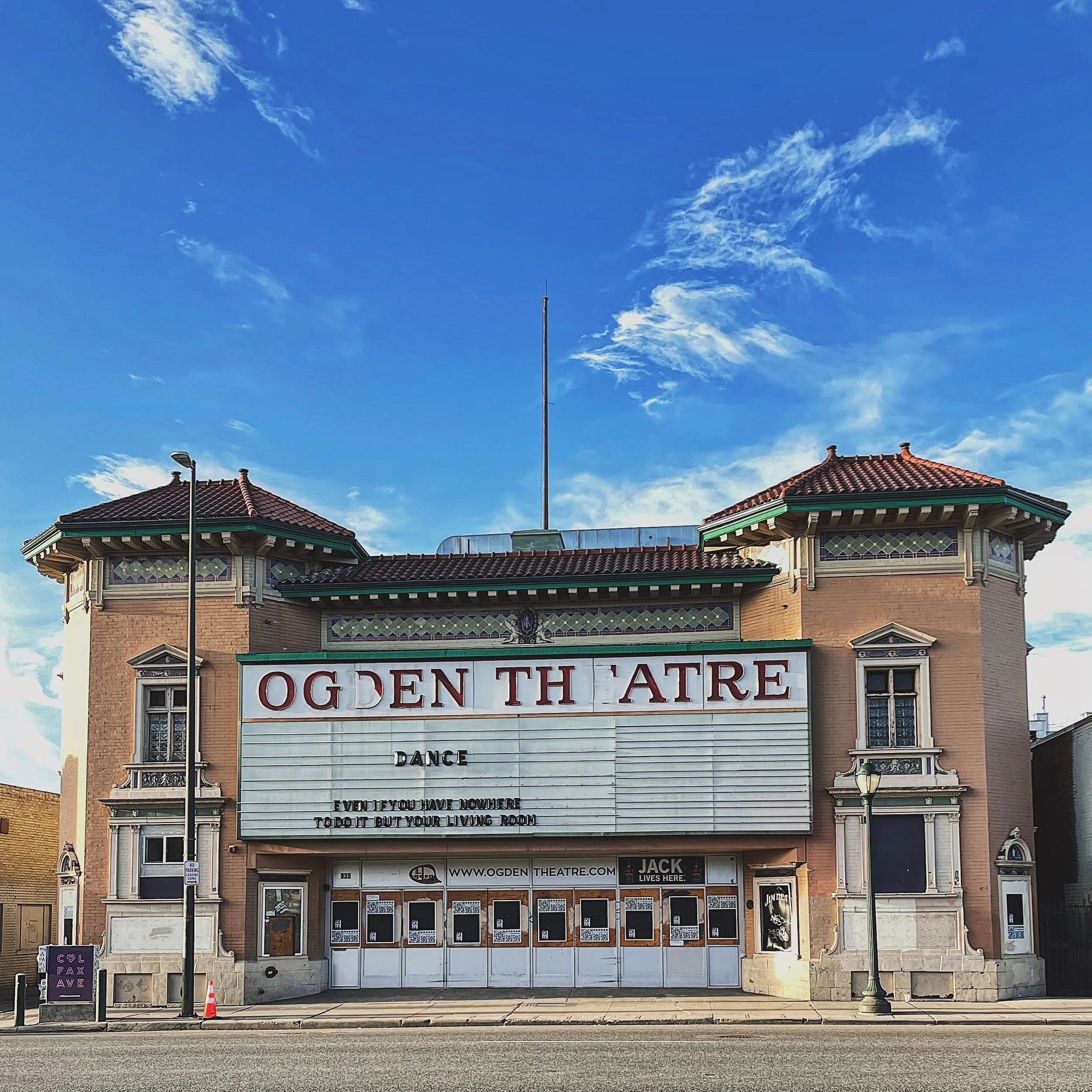 Ogden.jpg