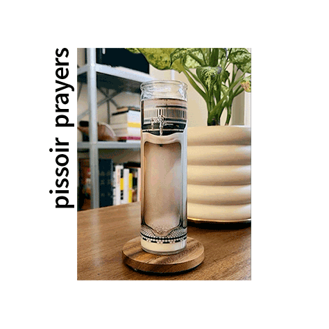 PissoirPrayersLabel.gif