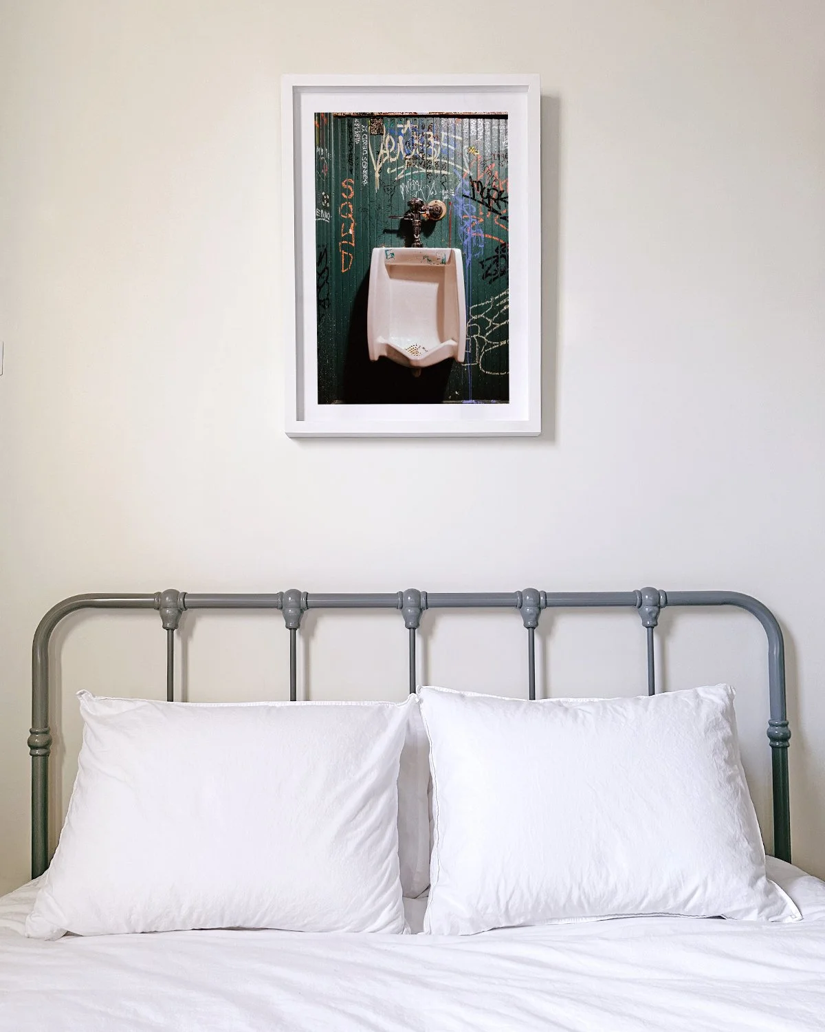 AnnasBedroomSize.jpg