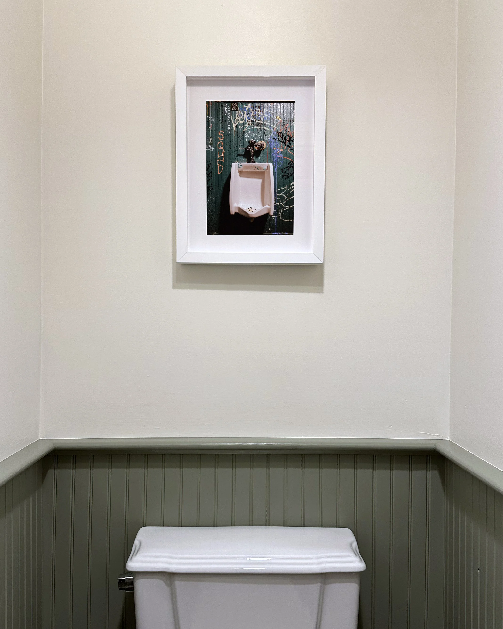 AnnasBathroomSize.jpg