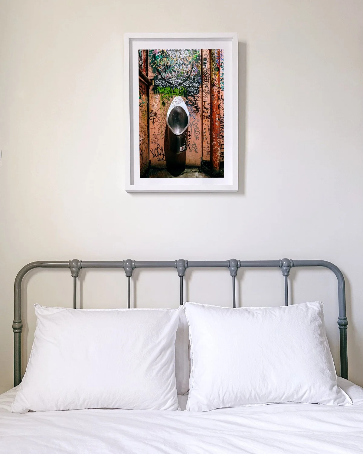 YamhillPubBedroomSize.jpg