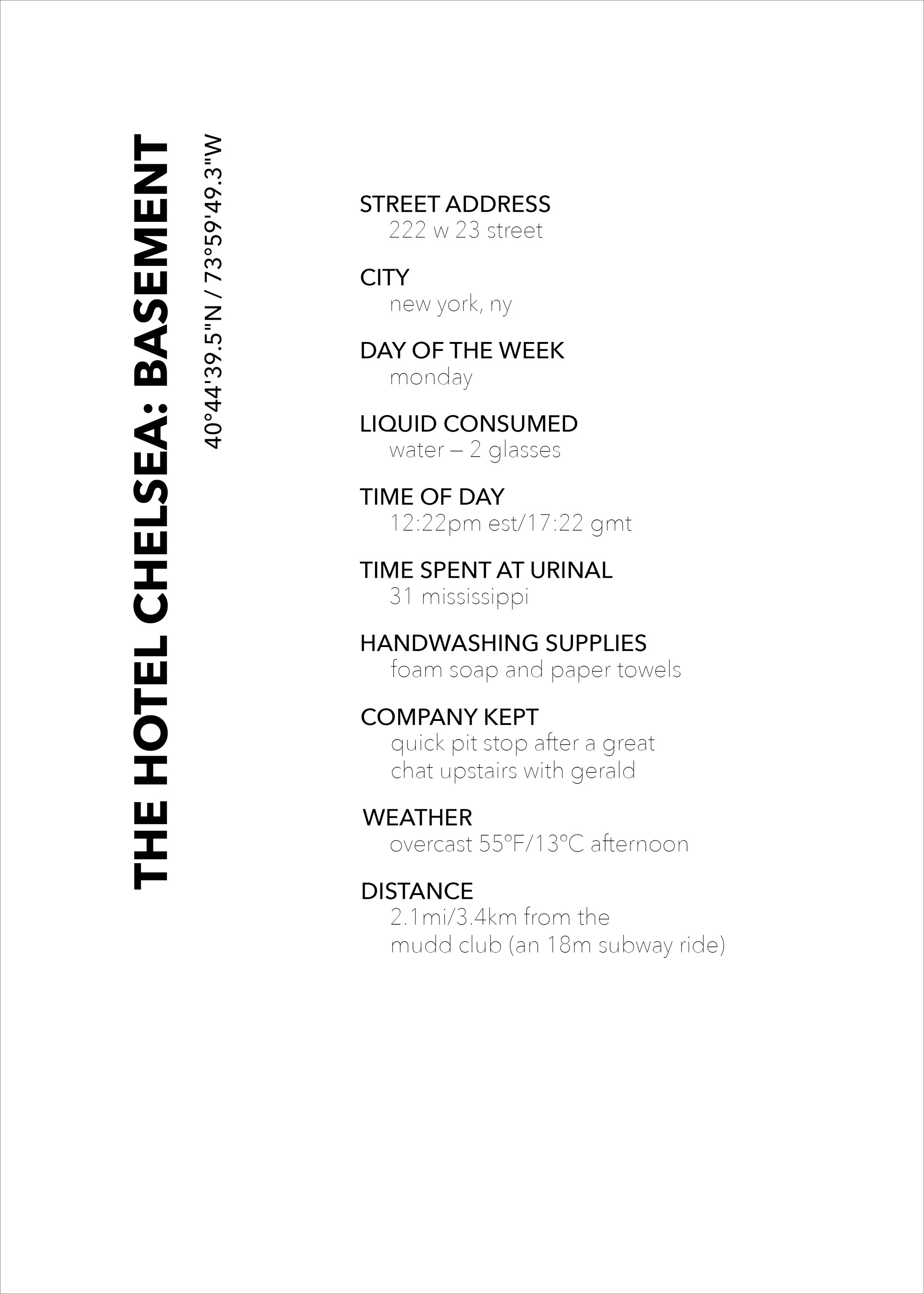 HotelChelseaBasementData.jpg