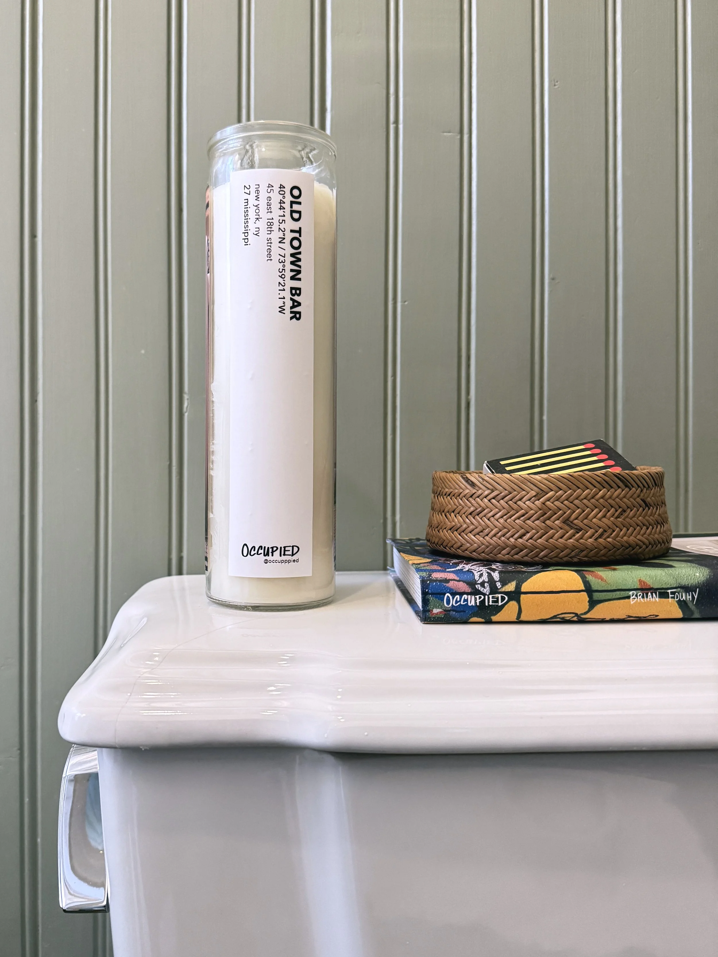 PissoirPrayers_Old Town Back.jpg