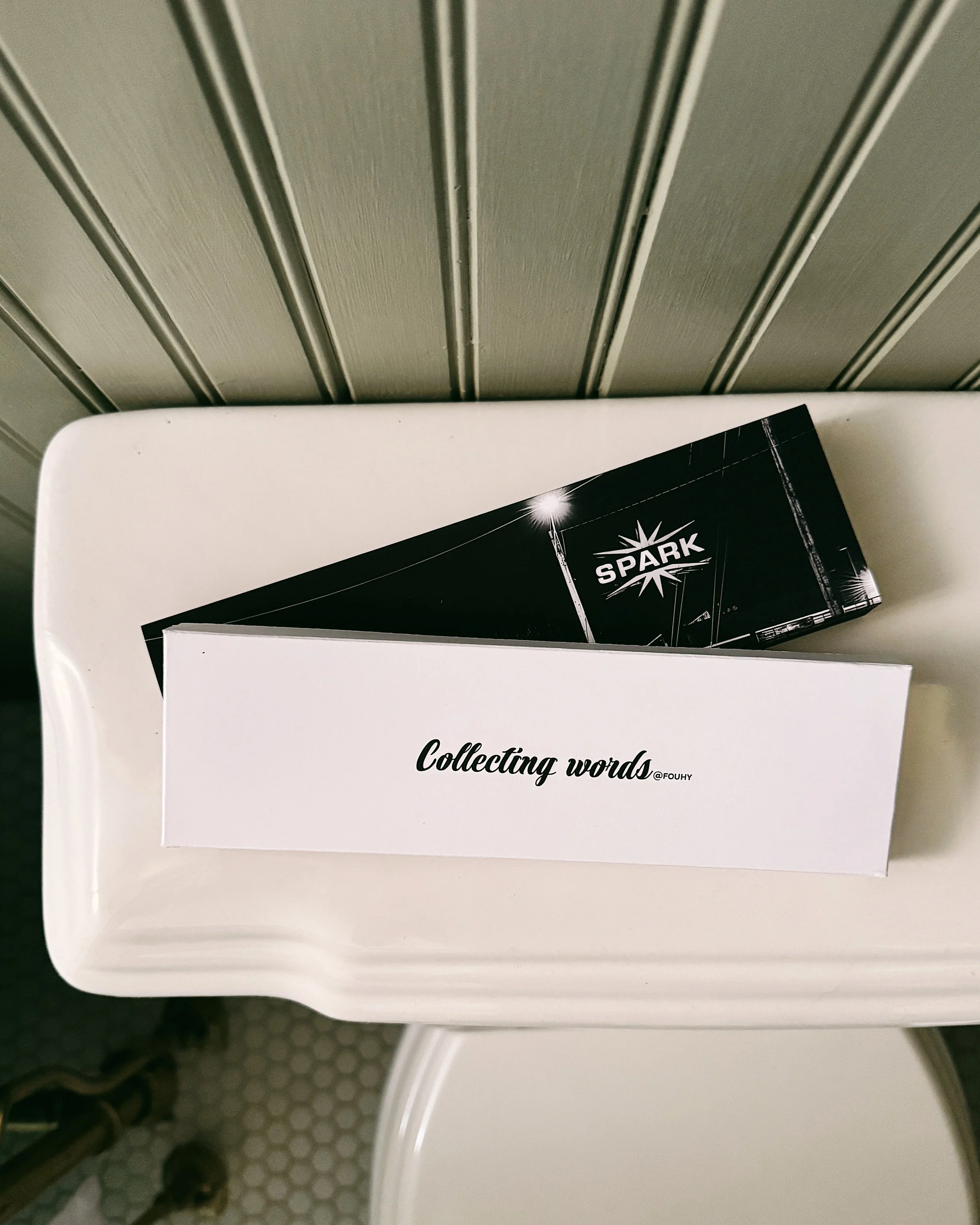 sparkmatchbox3.jpg
