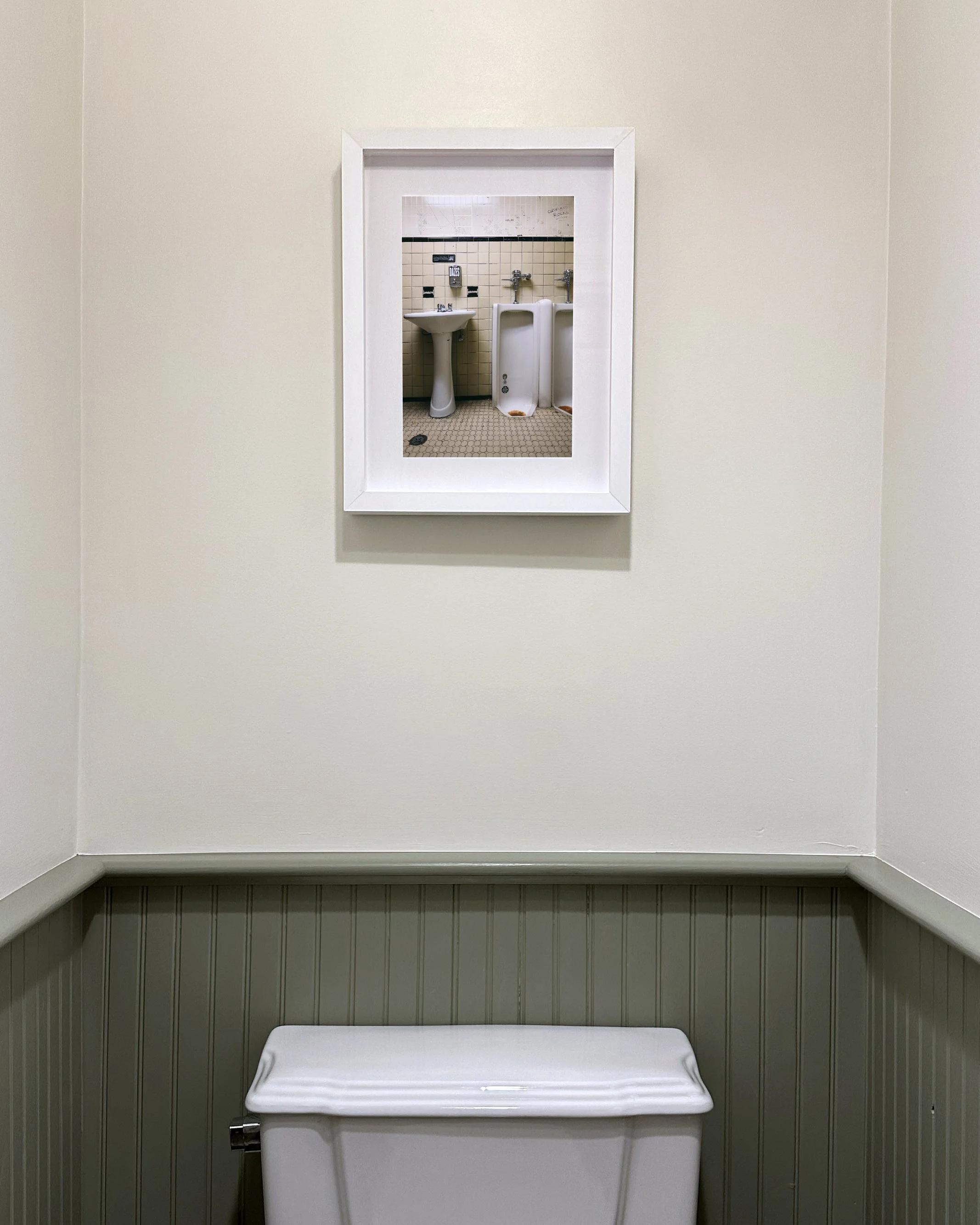 TempleBarBathroomSize.jpg
