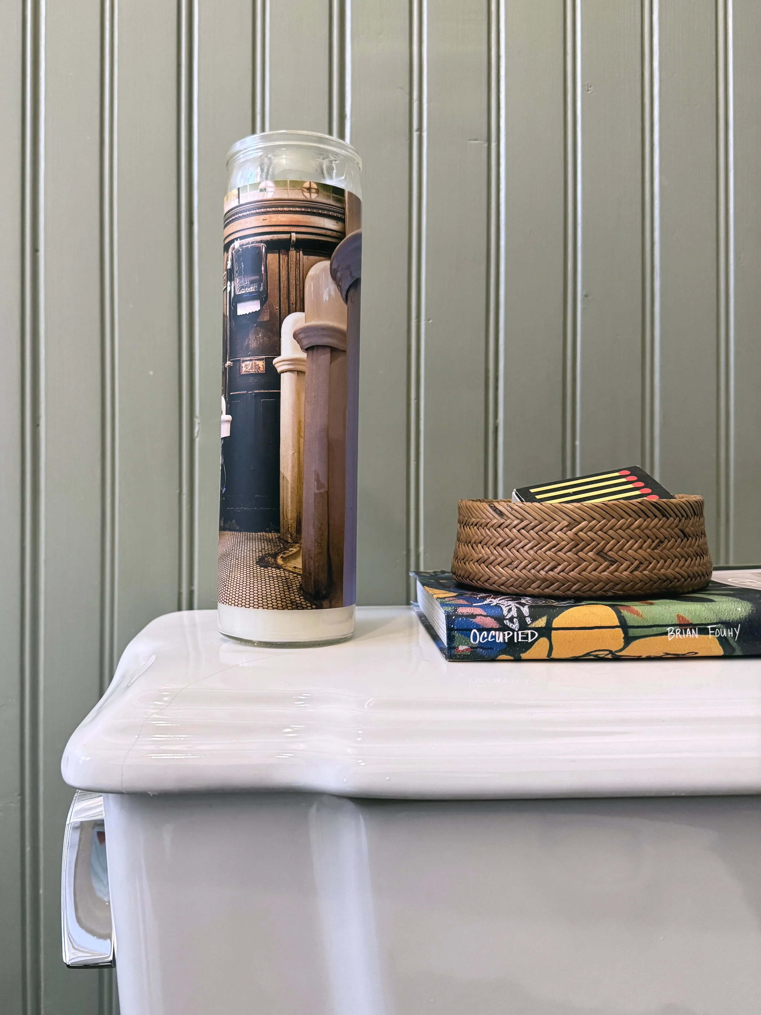 PissoirPrayers_PJ ClarkesFront.jpg