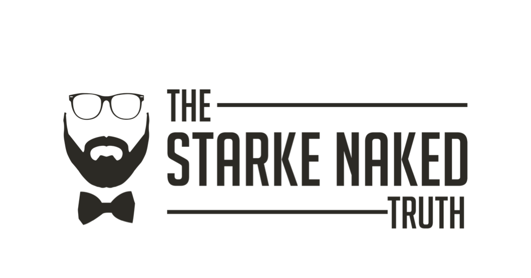 The Starke Naked Truth