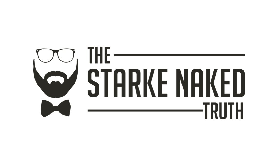 The Starke Naked Truth