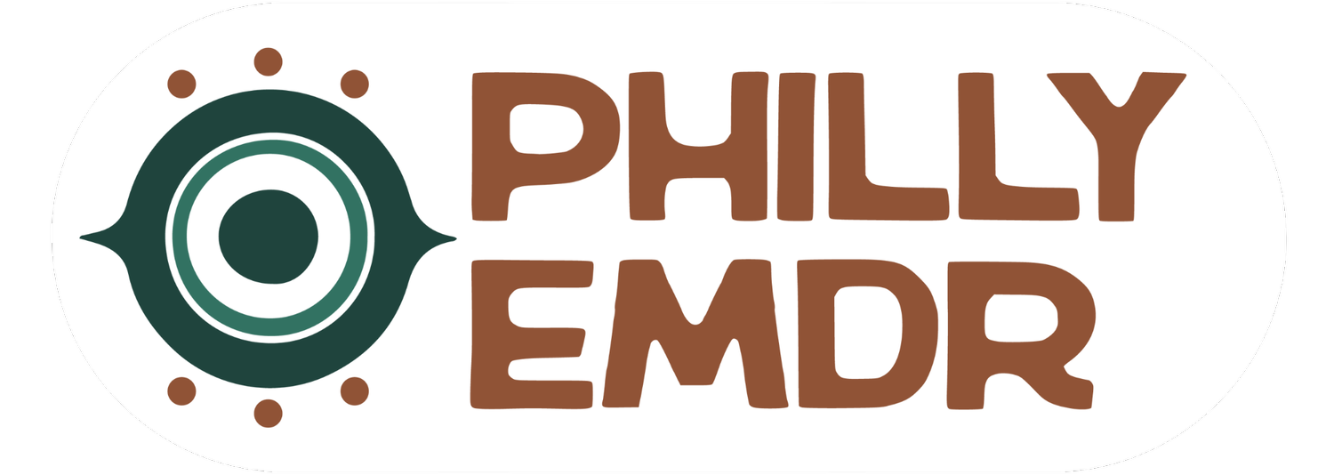 Philly EMDR