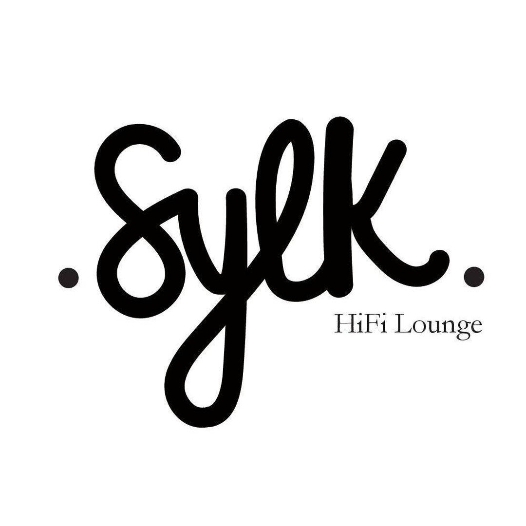 🤩 Super excited to welcome a brand new client to the Legra Marketing fam this week! 🤩

Meet @sylk_hifi_lounge. Inspired by Japan&rsquo;s famous listening bars, Sylk HiFi Lounge is a new breed of Essex lounge bar coming soon where everyone can meet,