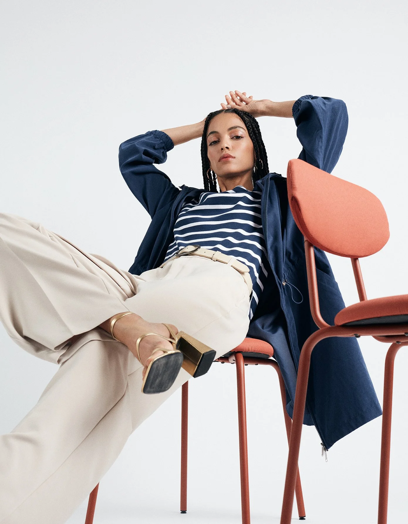 20230222 CLAUDIA MORAIS6258.jpg