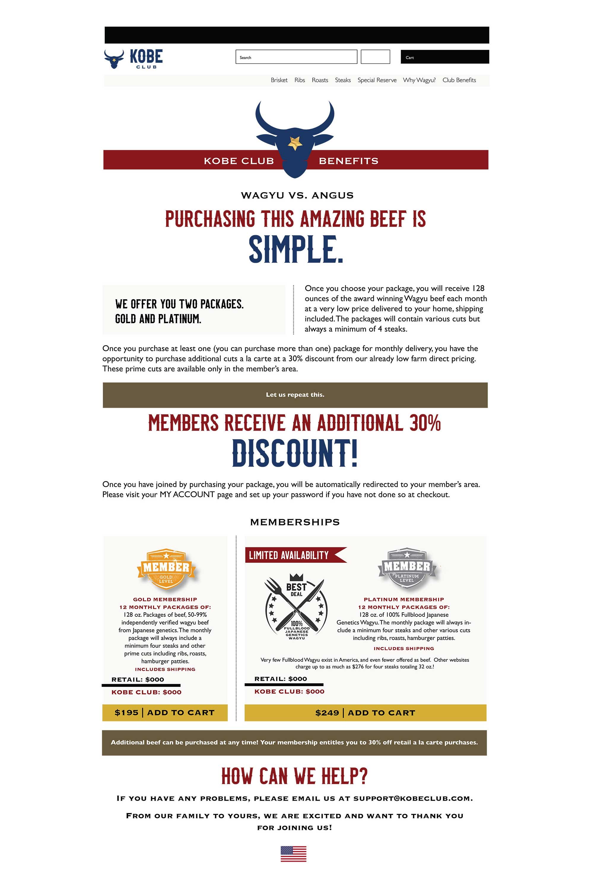 kobe-beef-website-layout-4.jpg