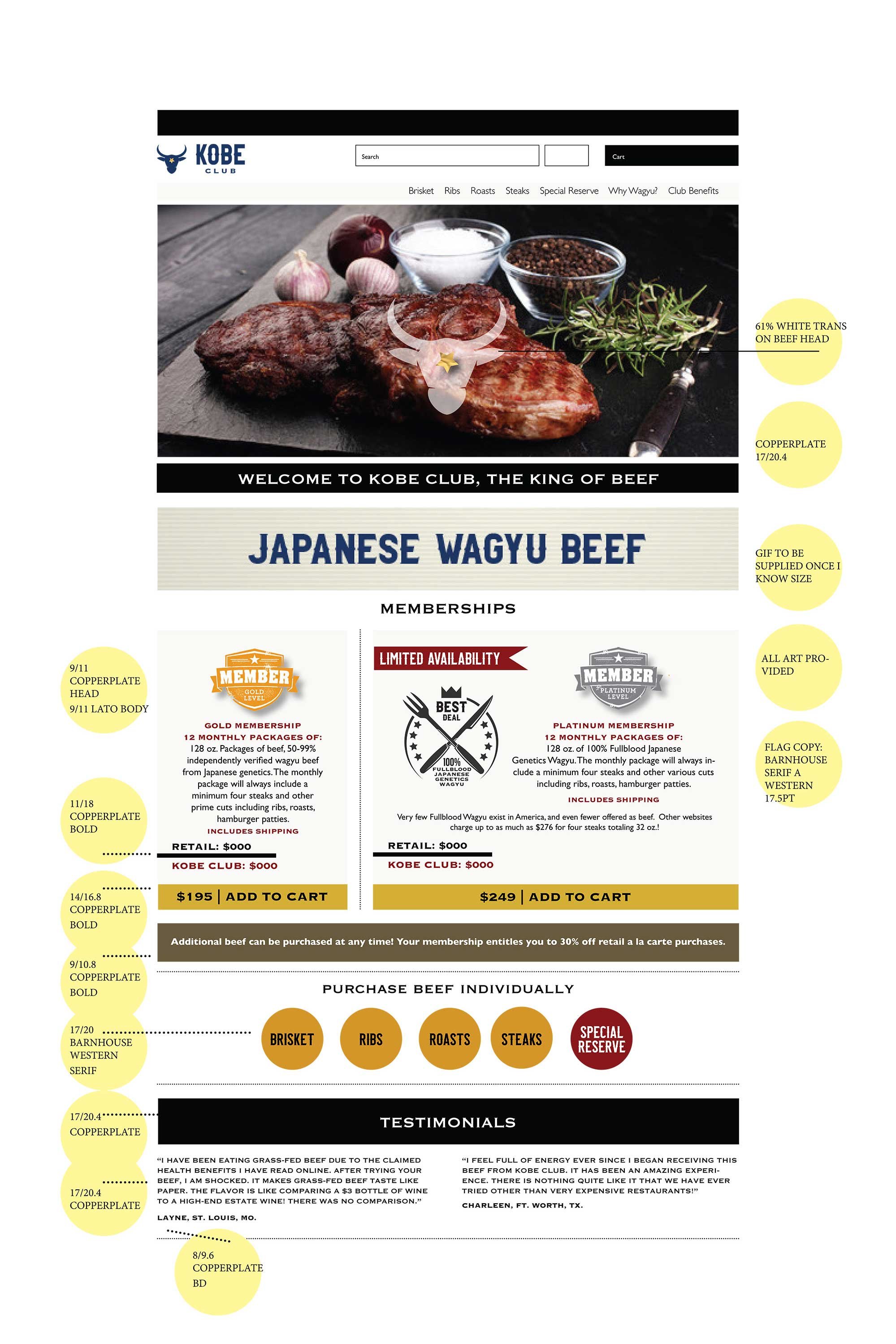 kobe-beef-website-layout-5.jpg
