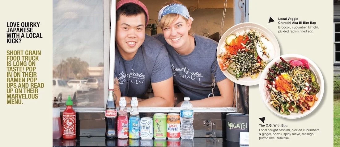 cait-mcphillips-squarespace-design-food-truck-magazine-editorial-design-spread_compressed.jpg