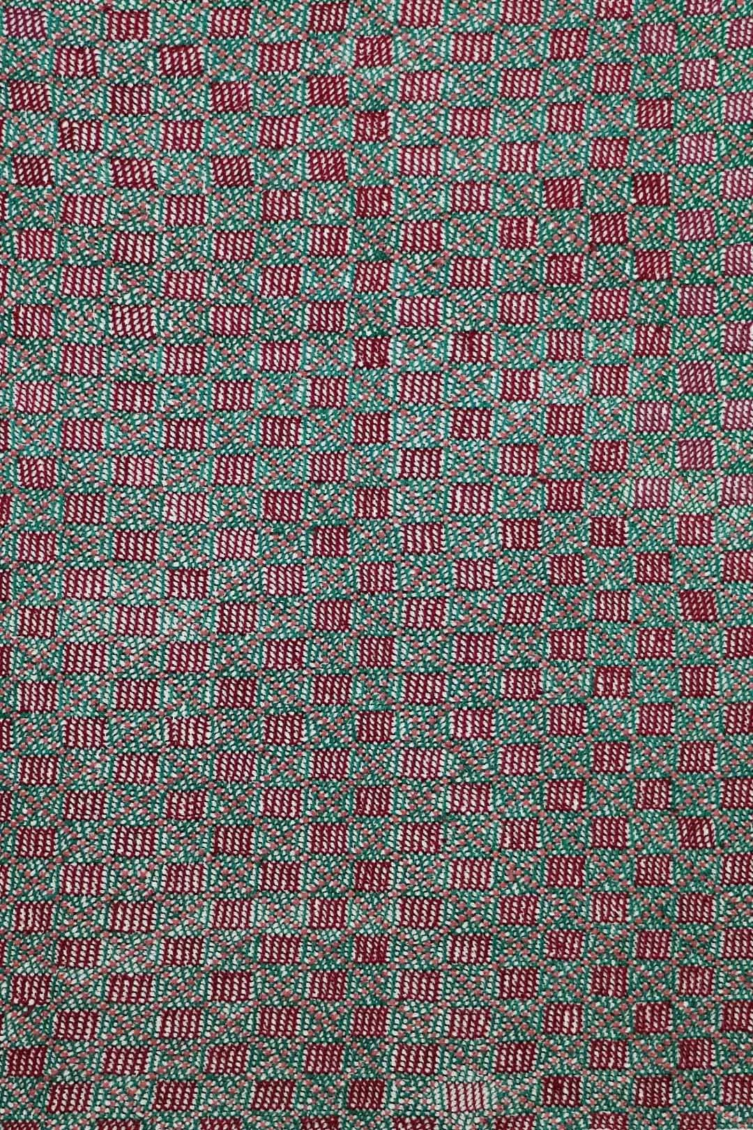 morii-wallart-hand embroidery-kalma-full.jpg