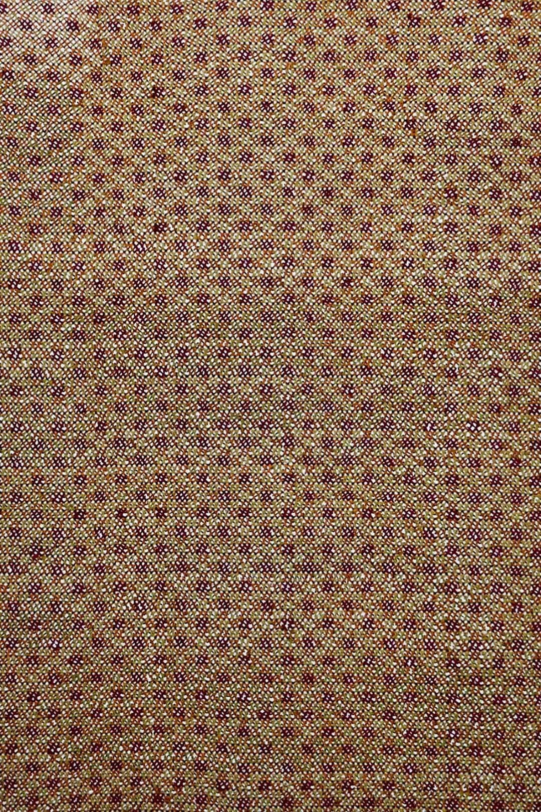 morii-wallart-hand embroidery-khushbo-full.jpg