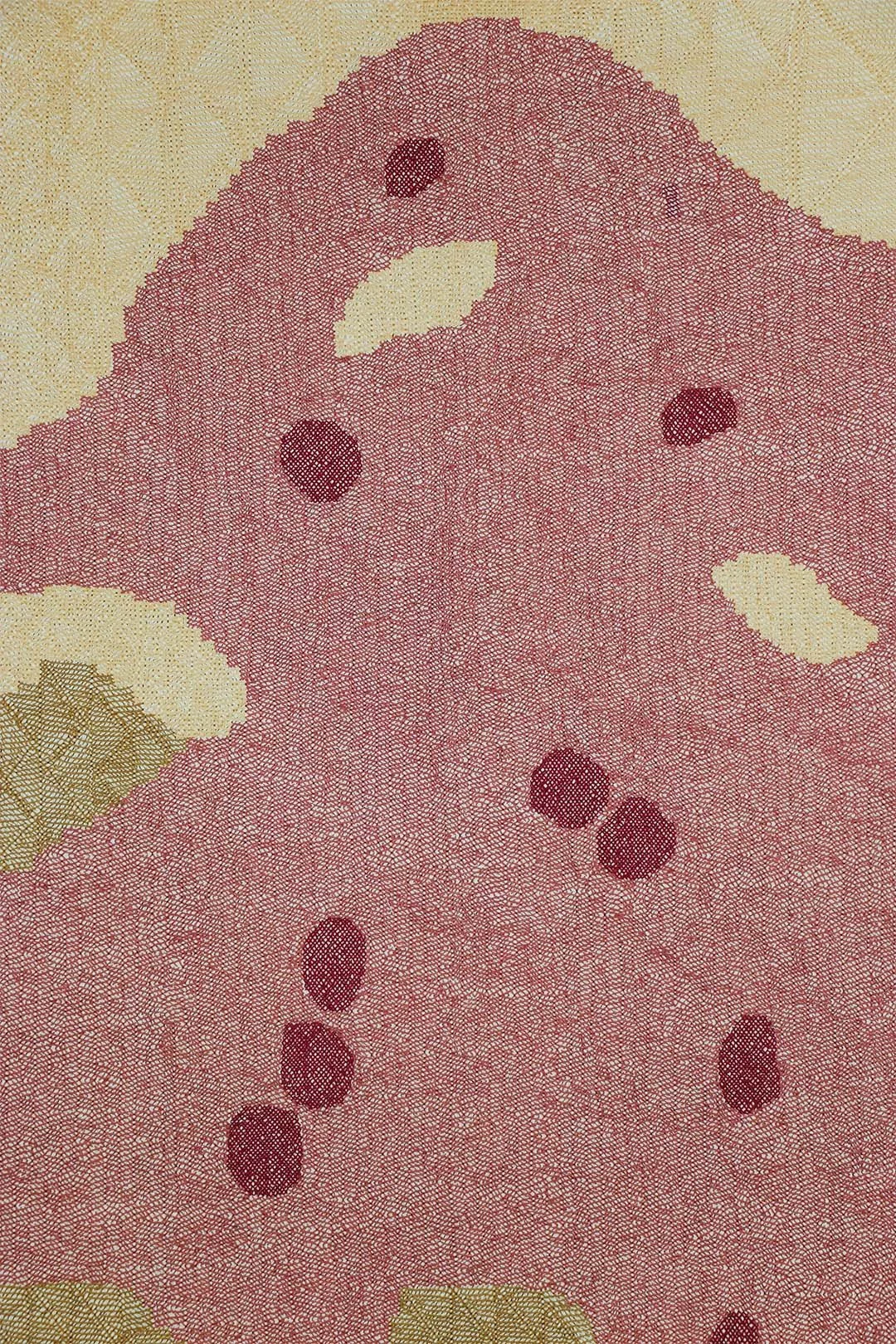 morii-wallart-petra-full.jpg