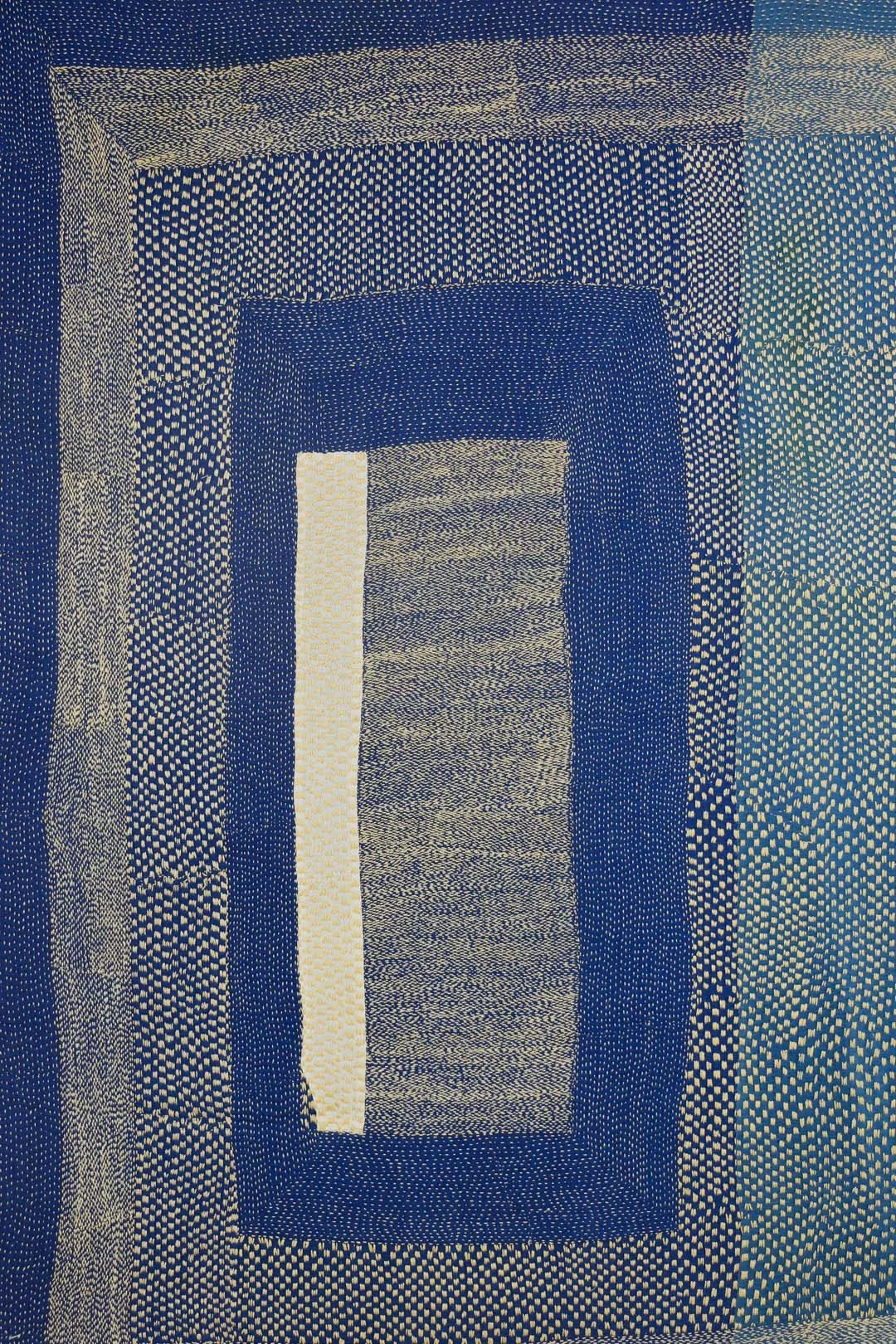 morii_wallart_sujni_jiku_full.jpg