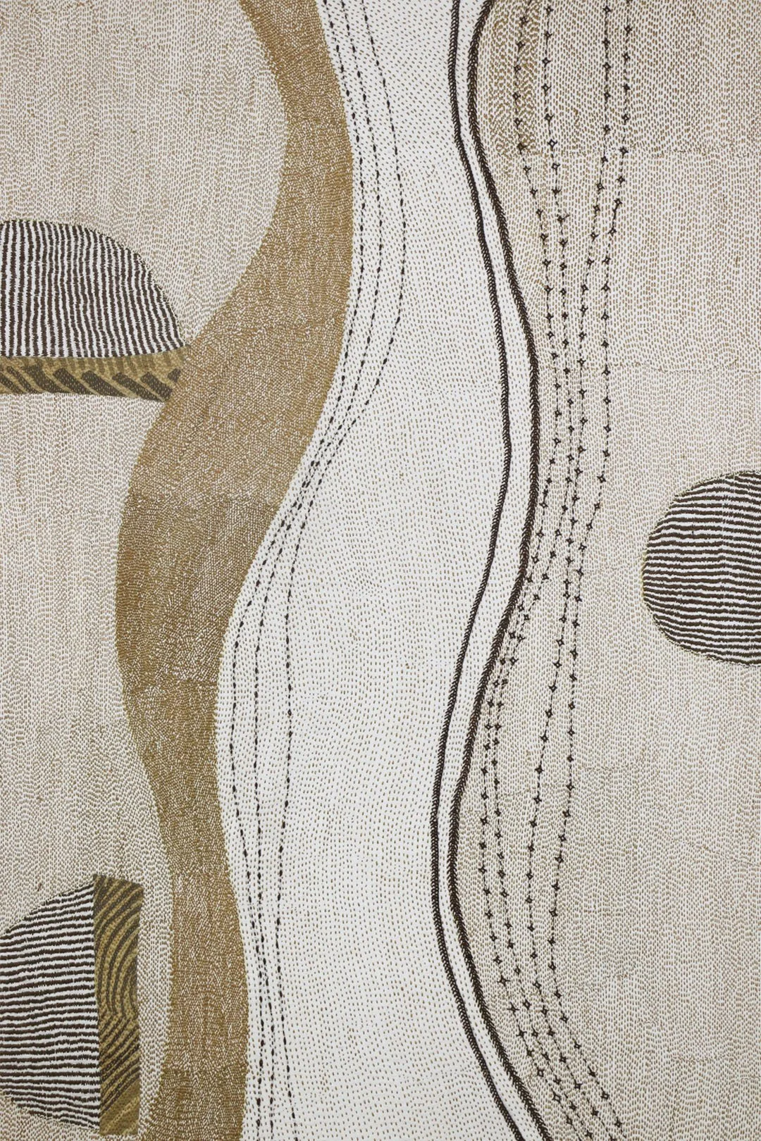 morii_wallart_sujni_kyanpu_full.jpg