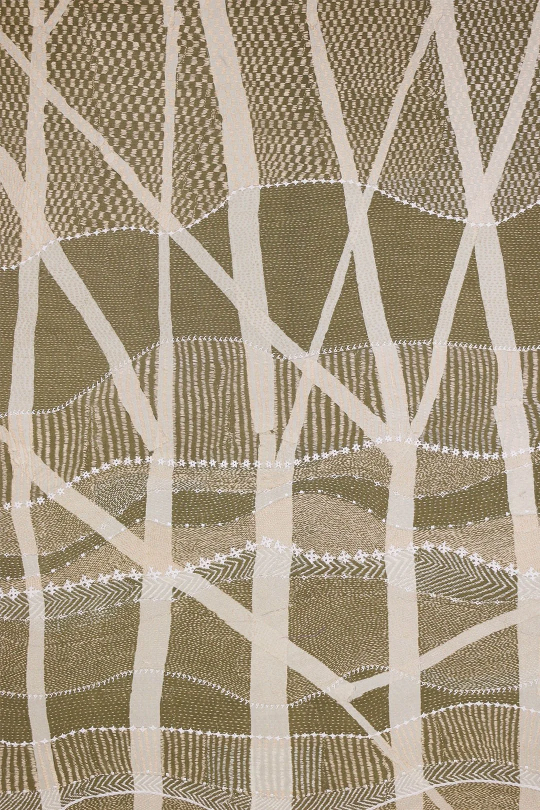 morii_wallart_sujni_shinrin_full.jpg
