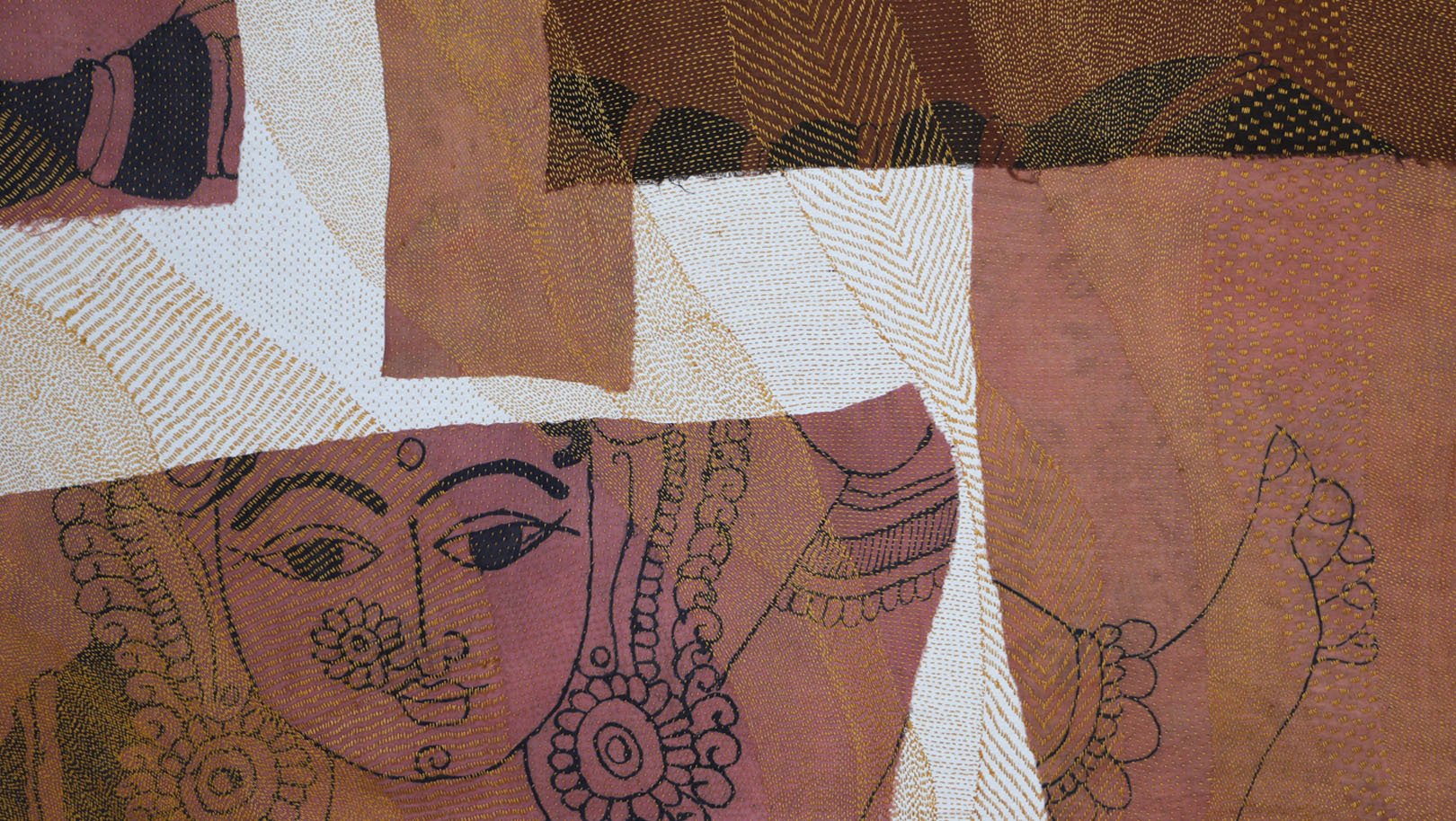 morii_wallart_sujni_nritiya_full 2.jpg