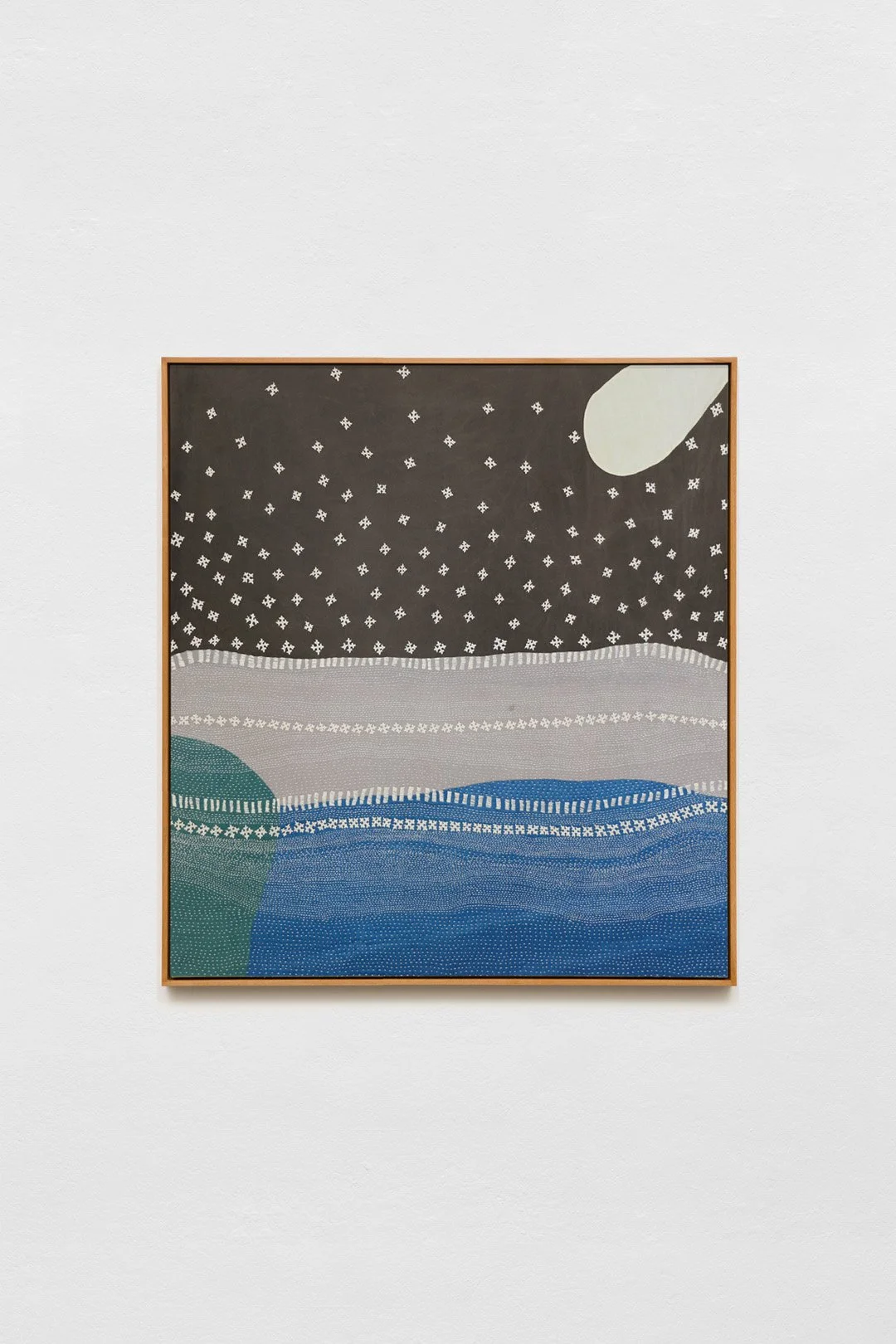 morii_wallart_rabari_luna_frame.jpg