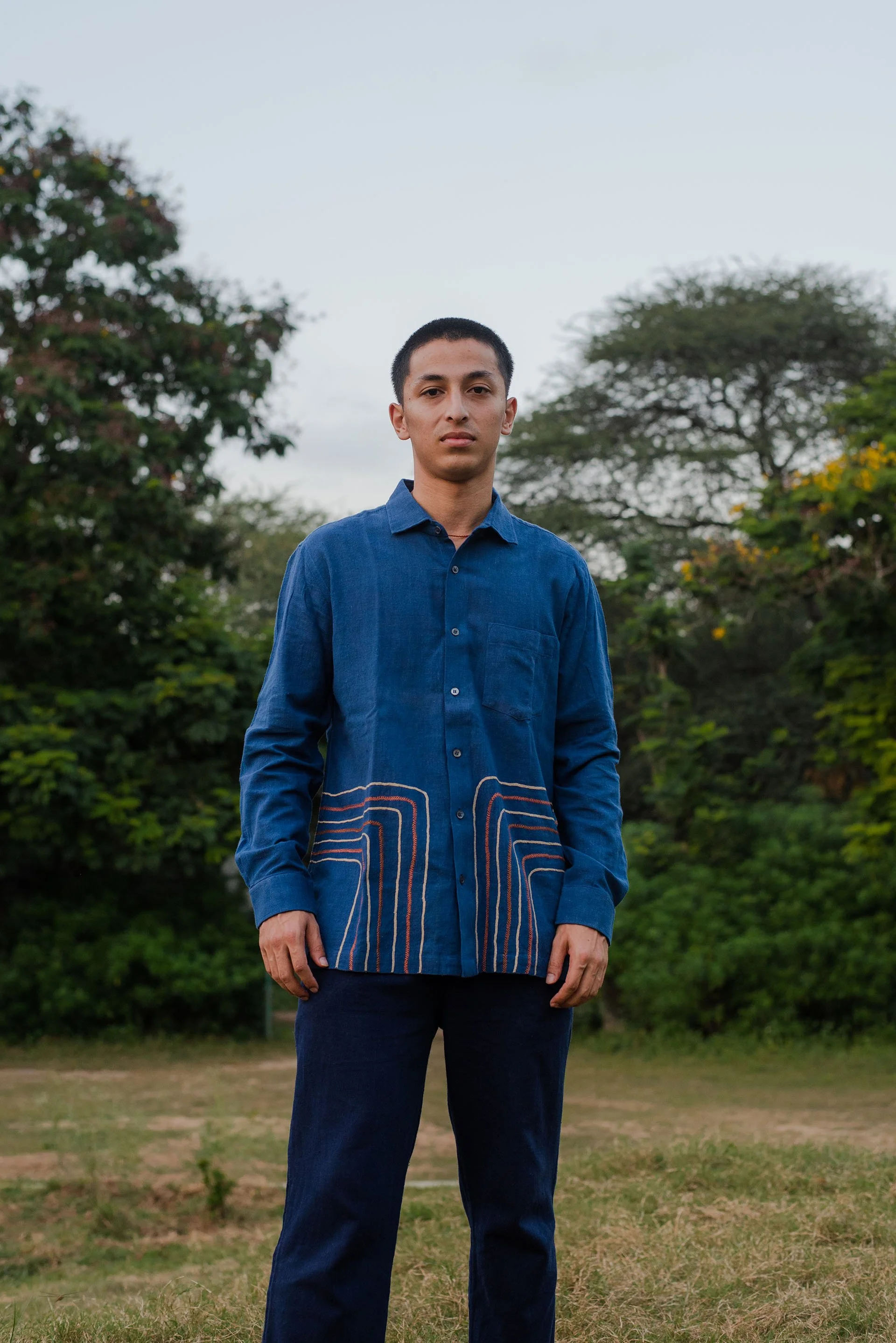 morii_clothing_mingei_mingu_midfront.jpg