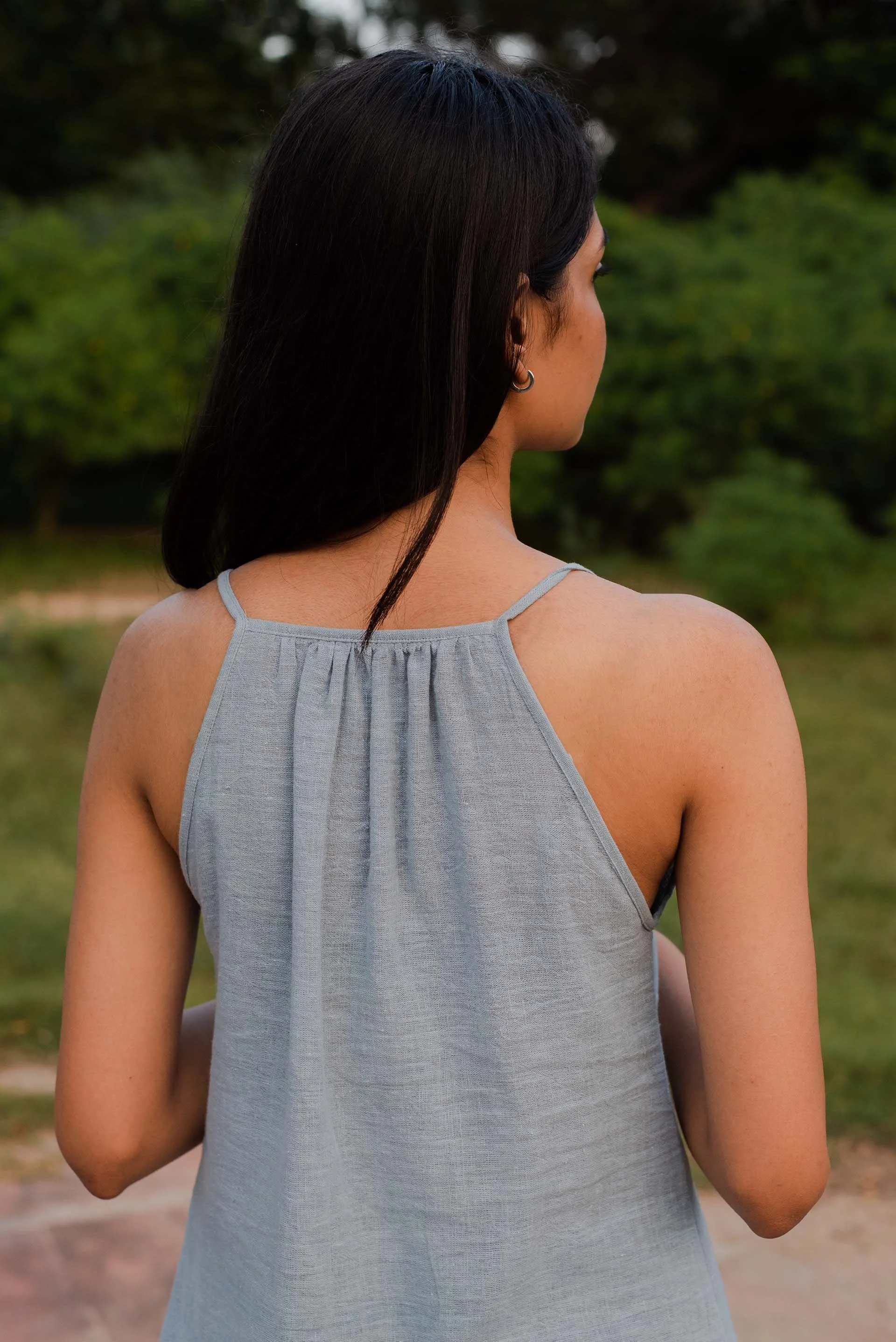 morii_clothing_mingei_Zukai_close.jpg