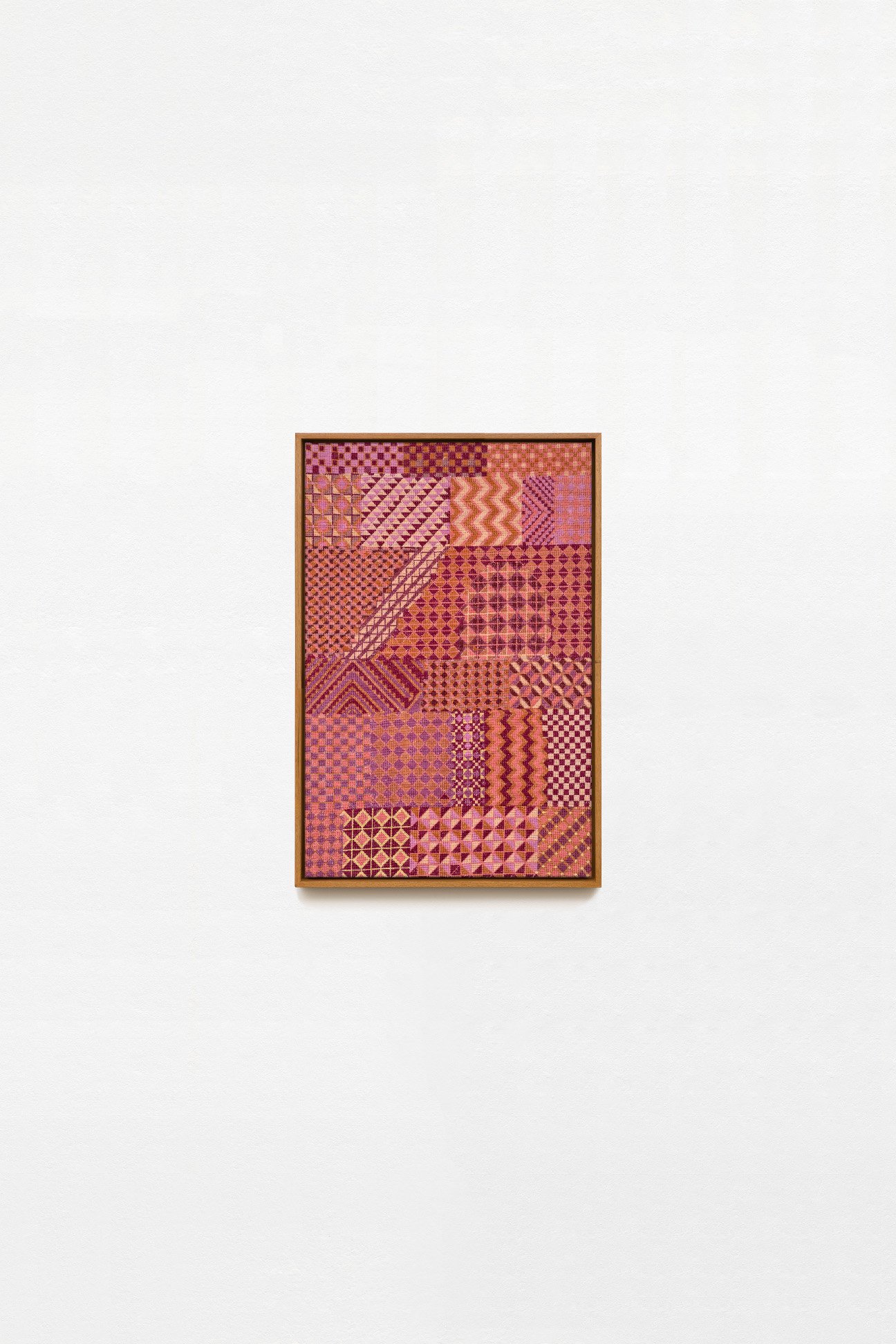 AMBER_18.5X28.5_KHATUBAI SOHAB_SUMRASAR_JAT_TH.jpg