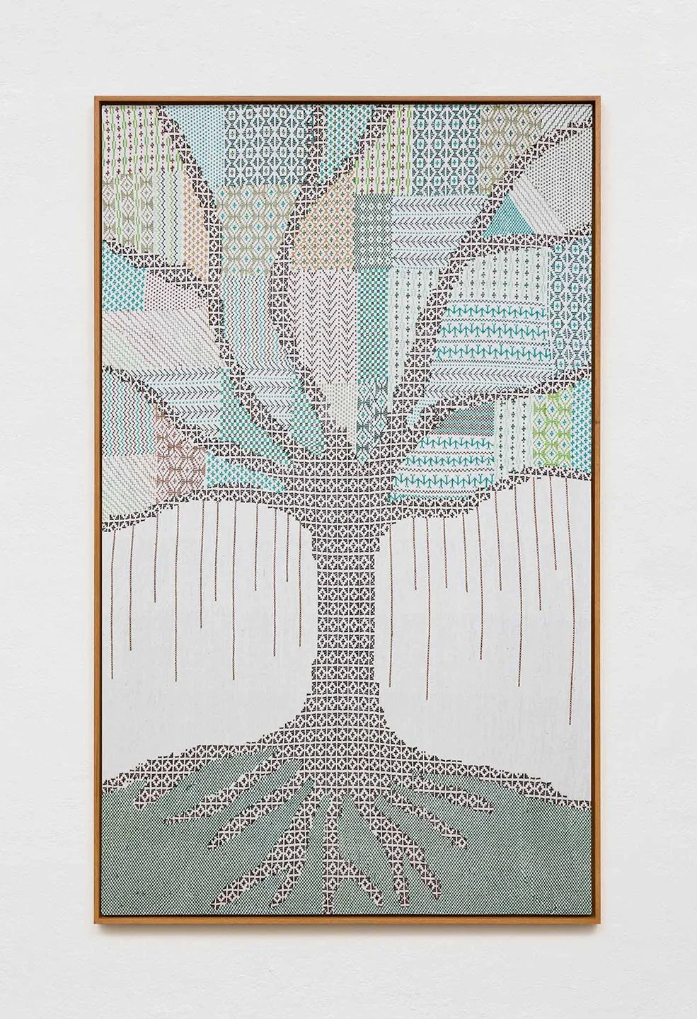 Morii Archives — Morii