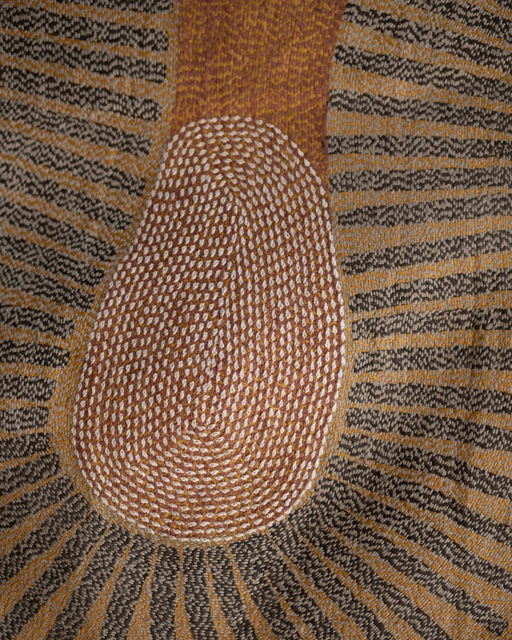 Instagram post - 974.jpg