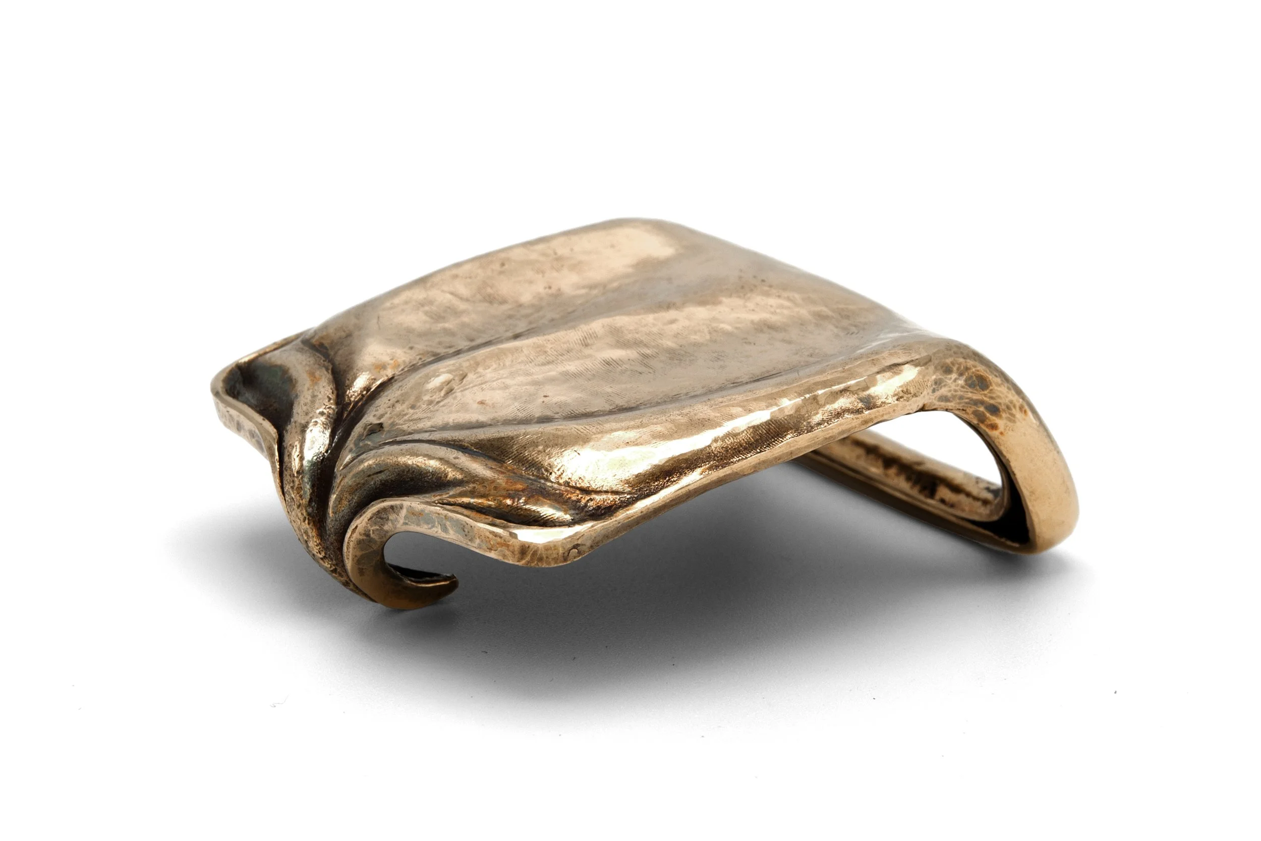 T Edit_Buckle with Upset Edge_01.jpg