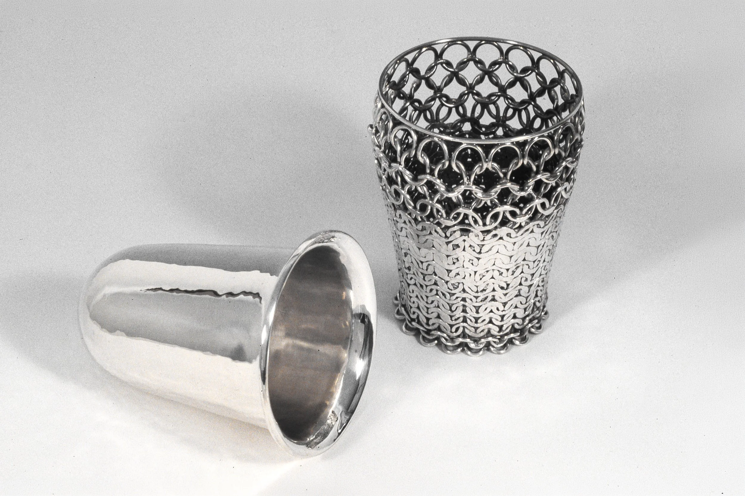T Edit_Chainmail cup pair_01.jpg
