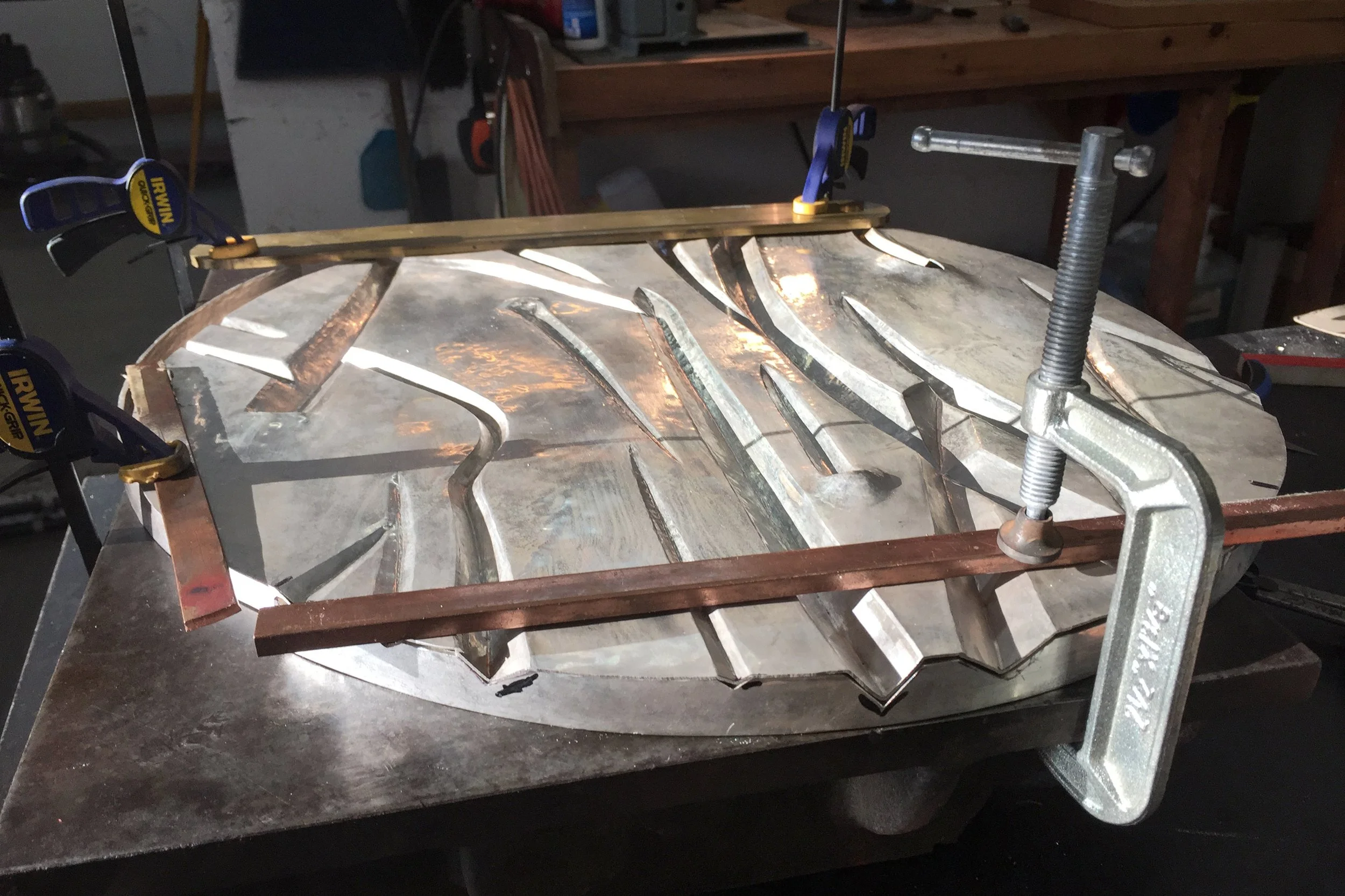 T Edit_Engraved Platter WIP_02.jpg
