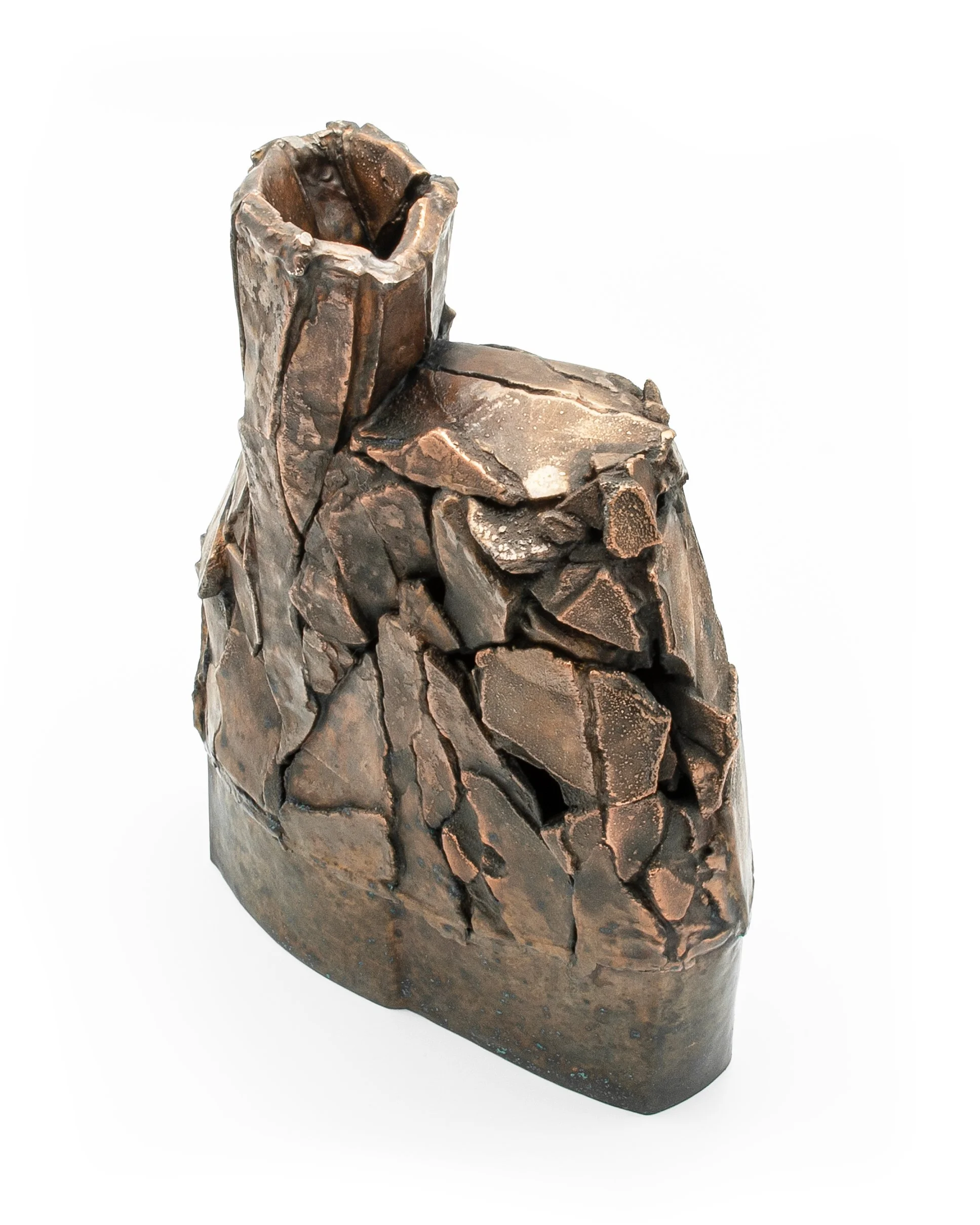 T Edit_Fractured Vase_03.jpg