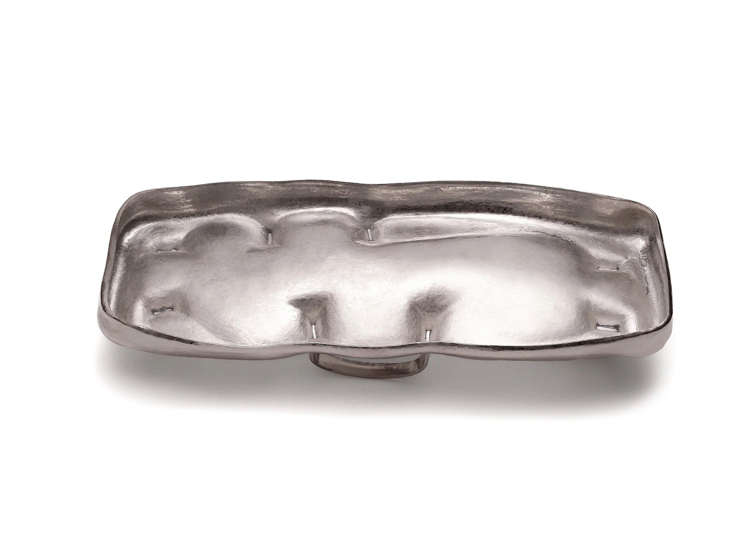 Party Barge_T Edit.jpg