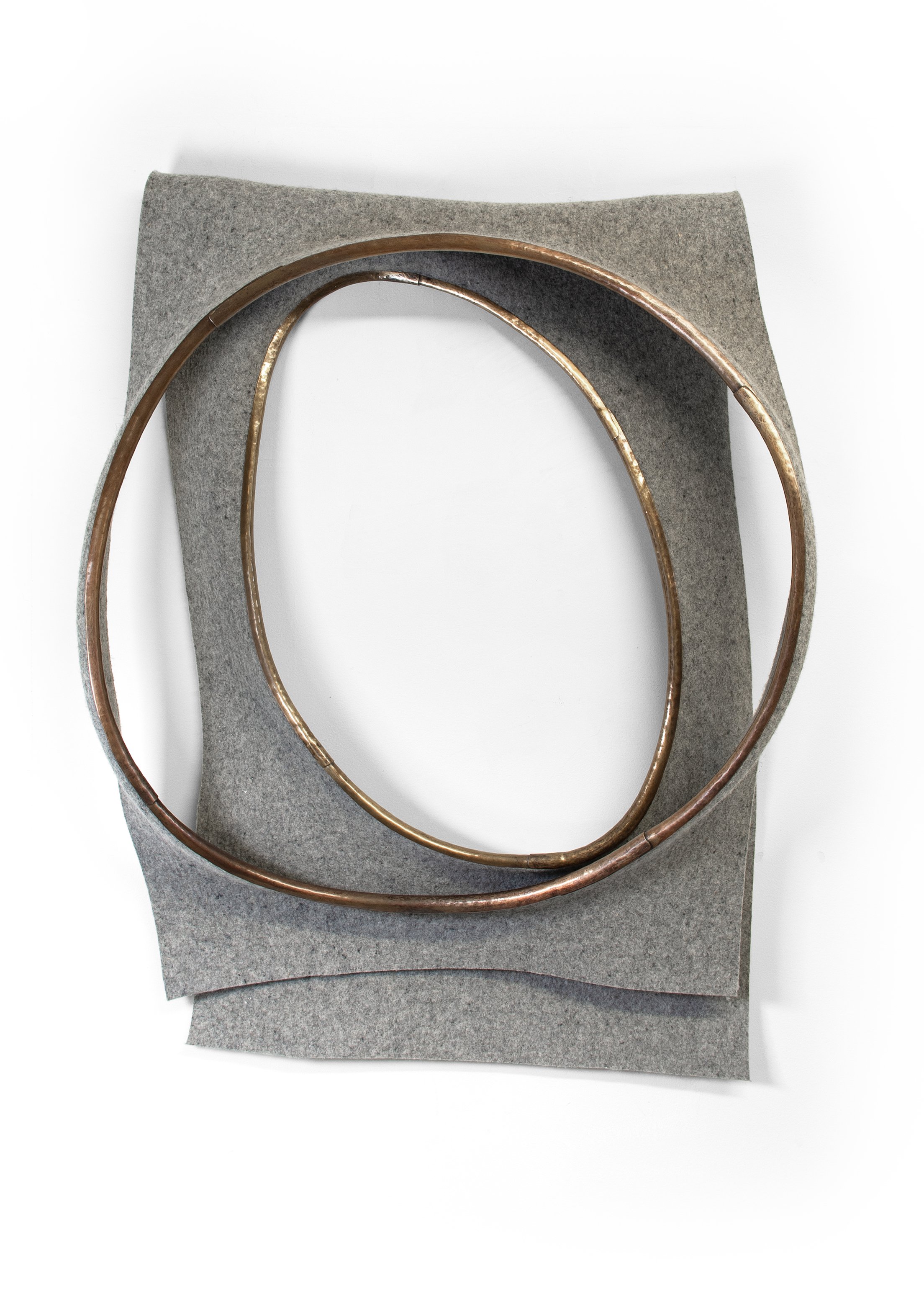 T Edit_Hoops_01.jpg