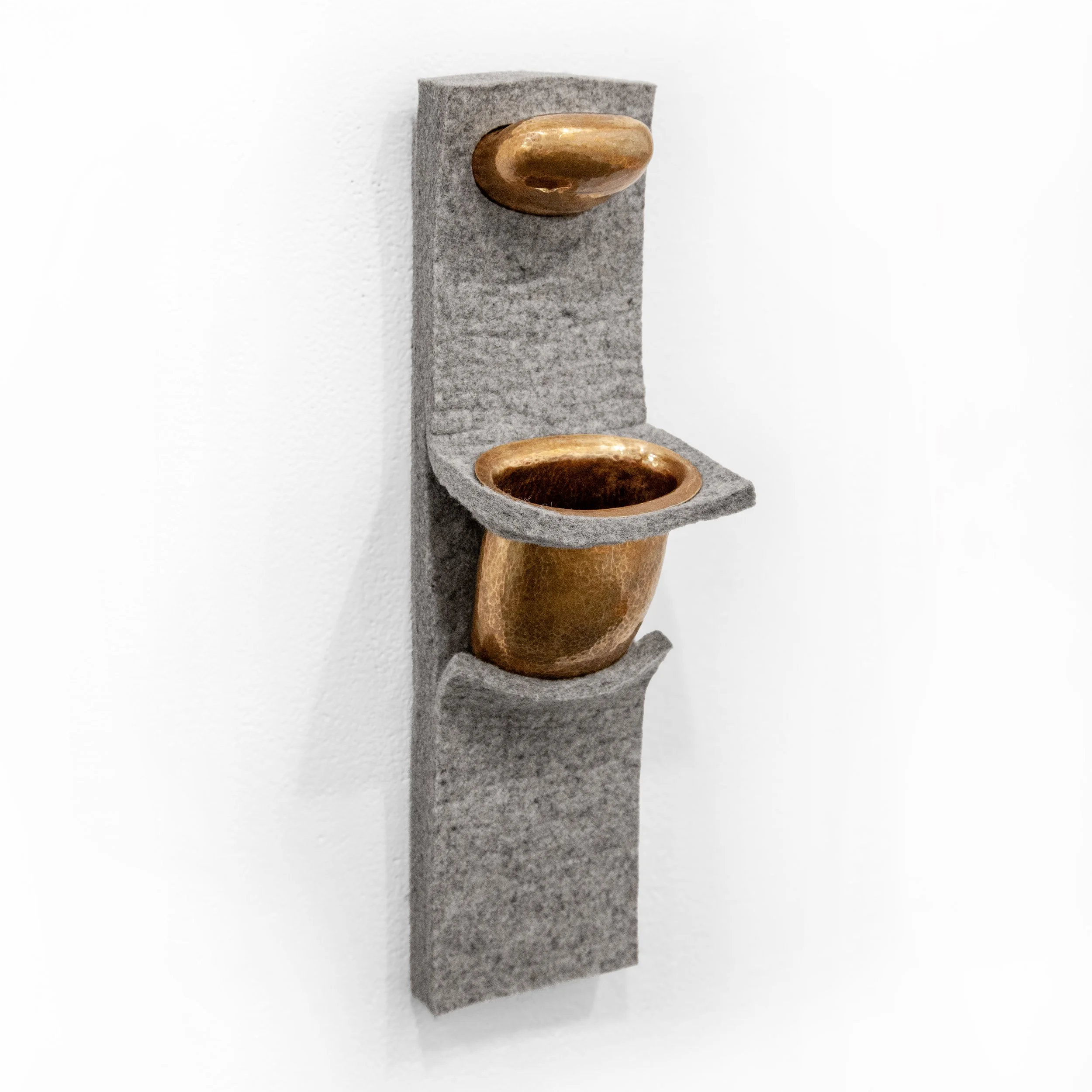 T Edit_Felt Vessel_01.jpg