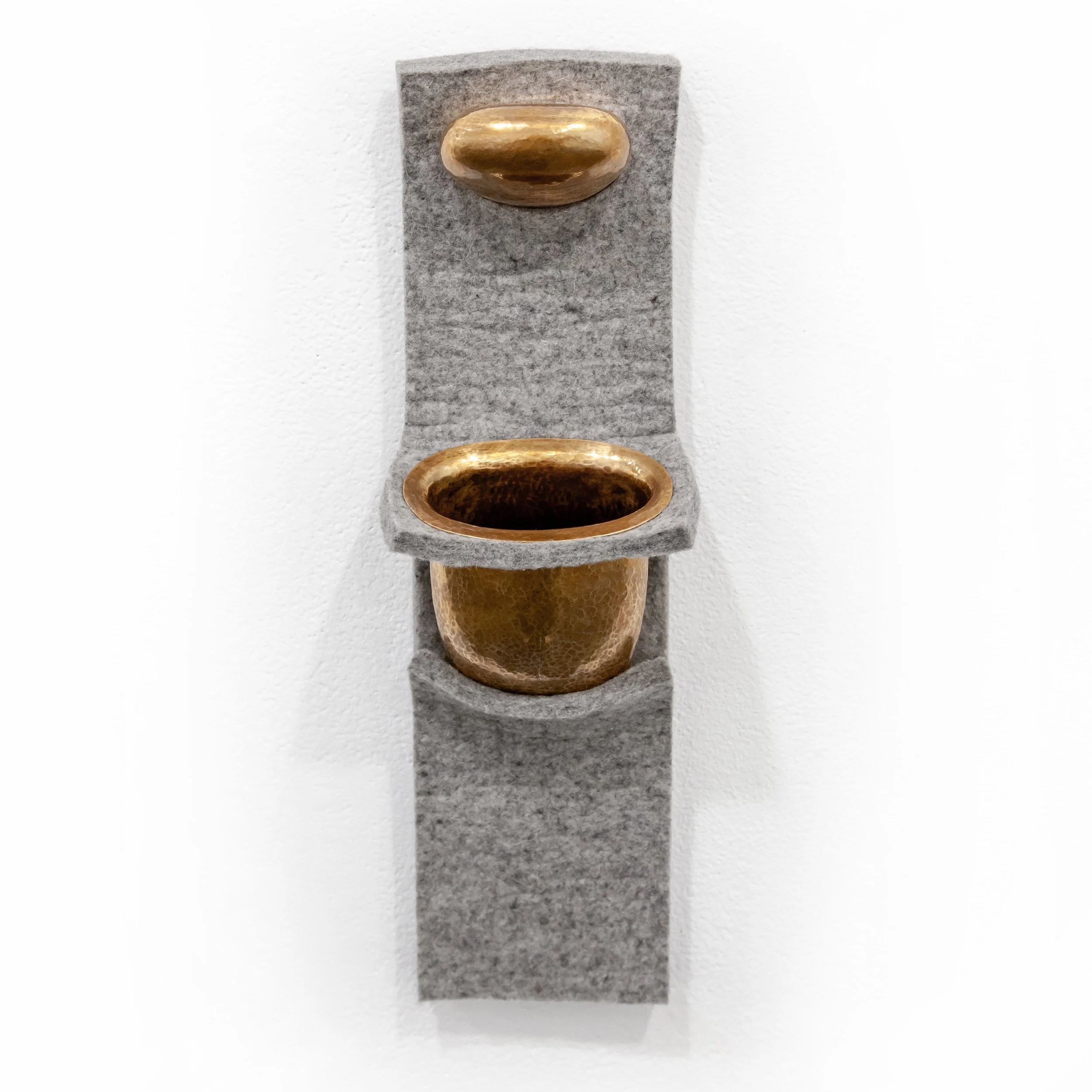 T Edit_Felt Vessel_02.jpg