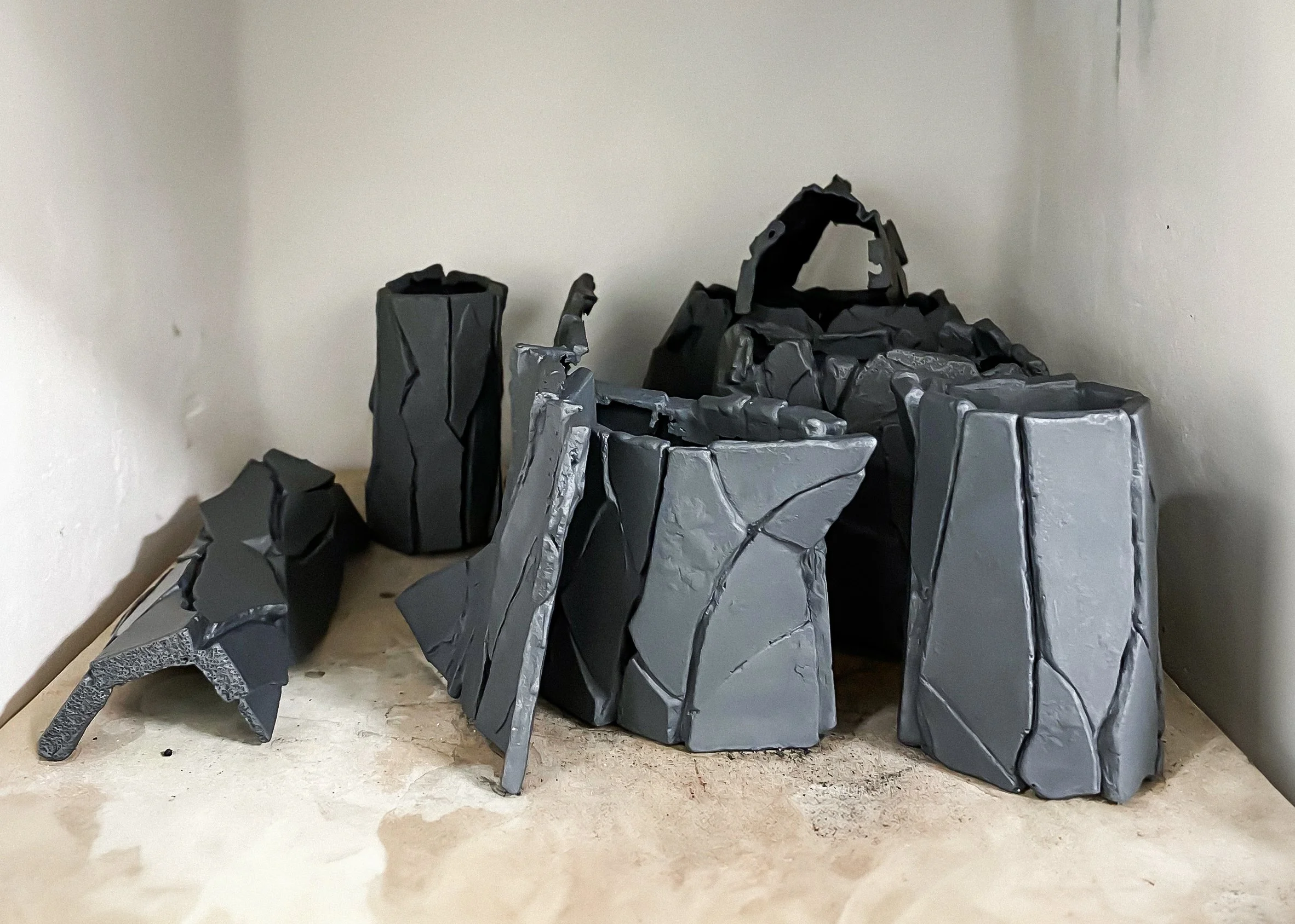 T Edit_Fracture Firescale_01.jpg