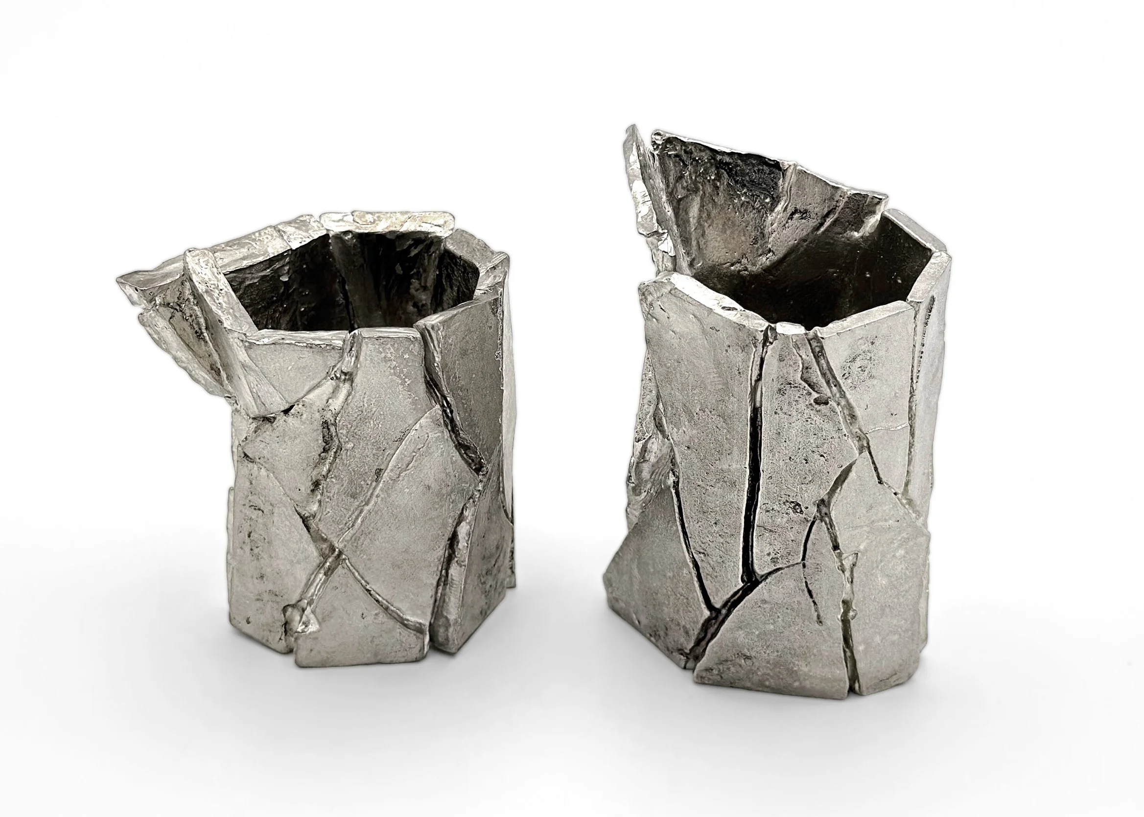 T Edit_Fractured Creamers_01.jpg