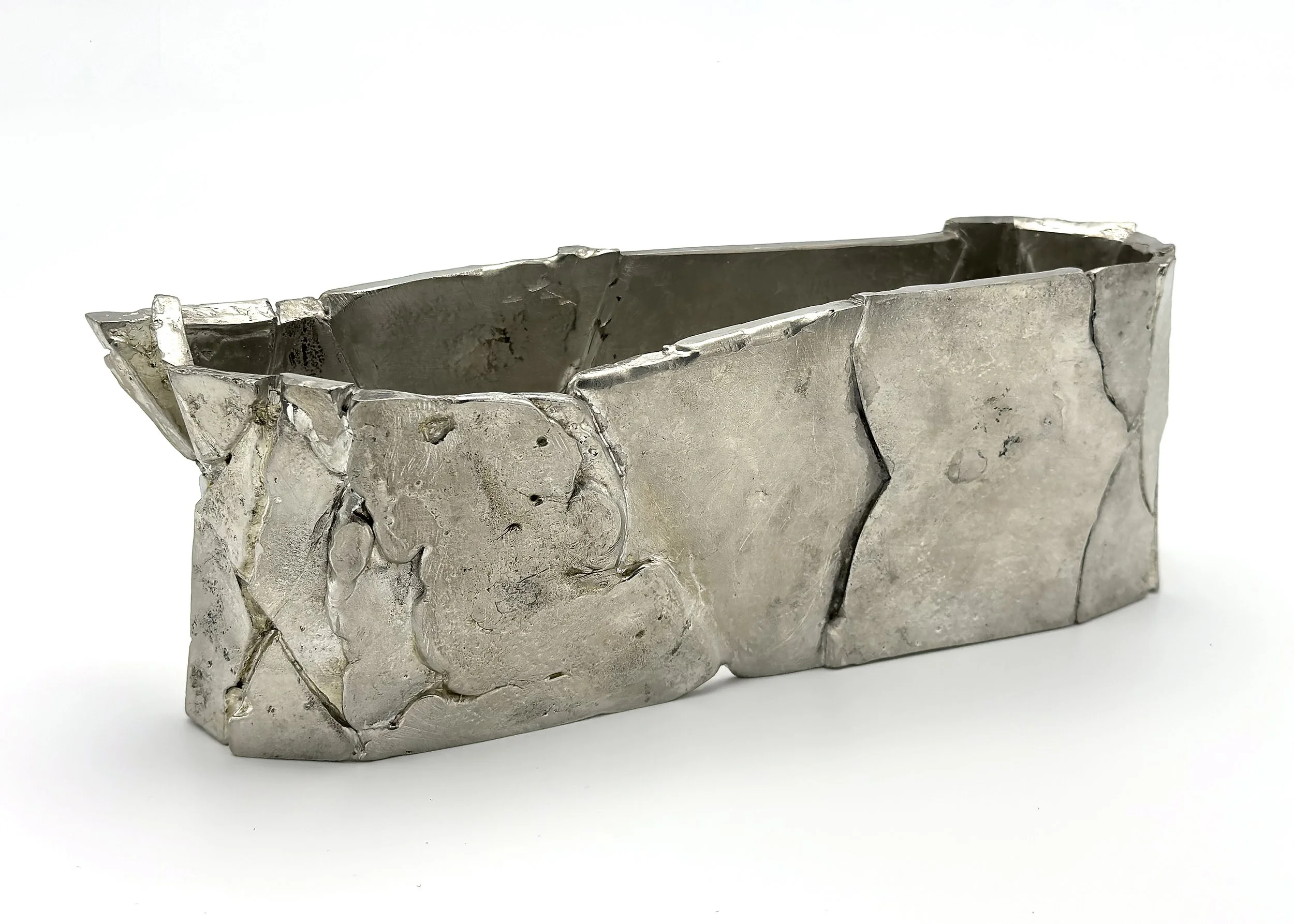 T Edit_Long Pewter_01.jpg
