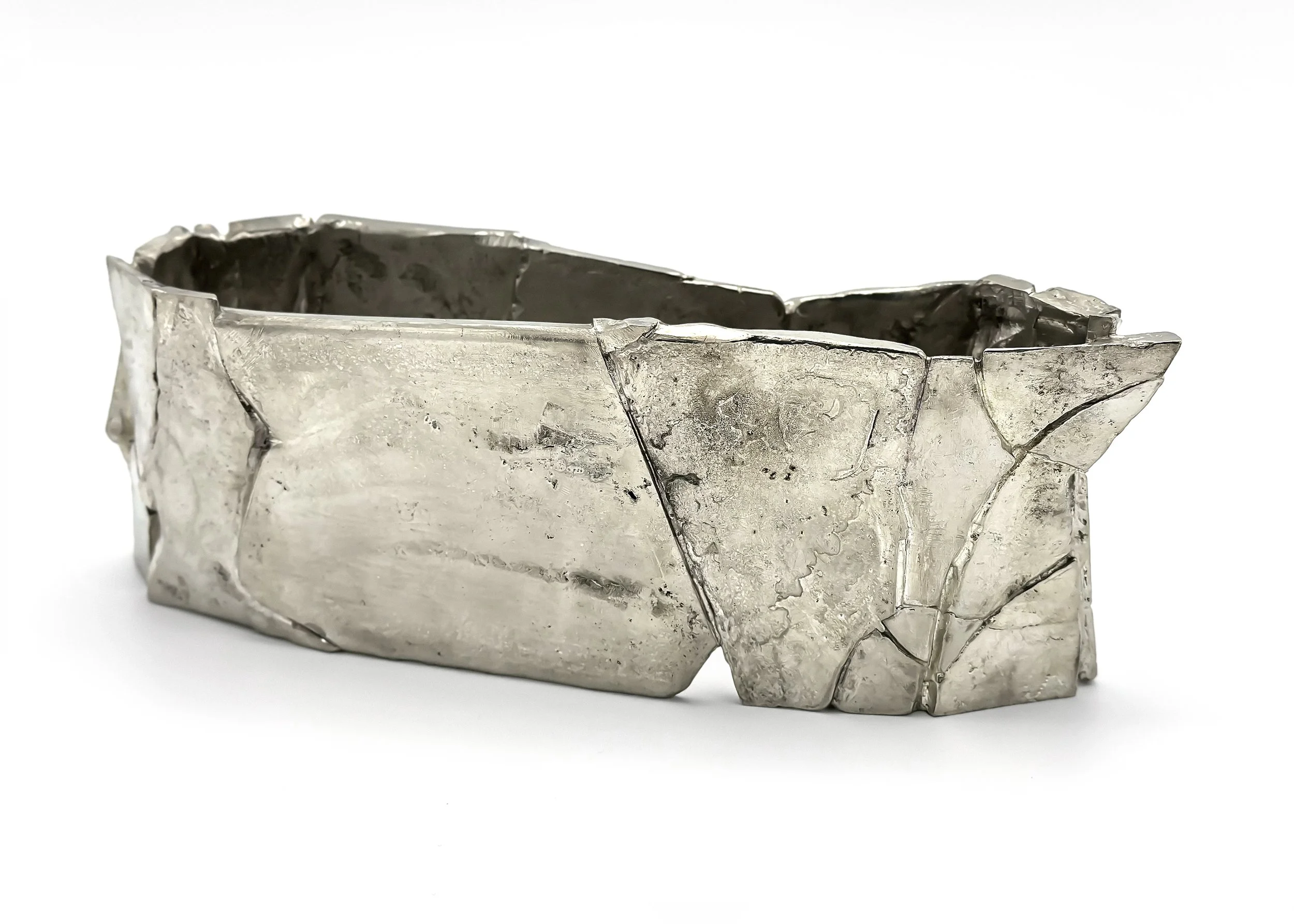 T Edit_Long Pewter_02.jpg