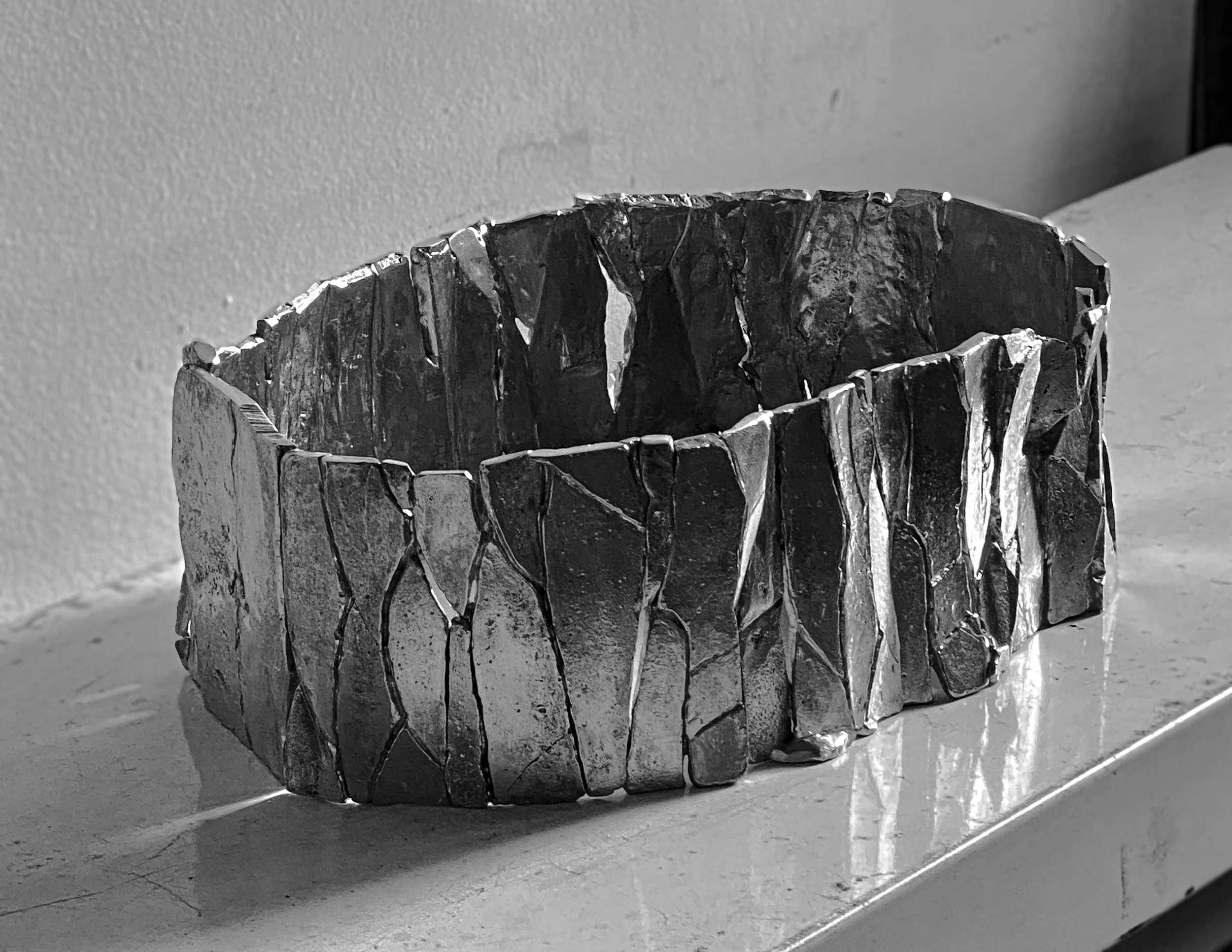T Edit_Pewter in Studio_01.jpg