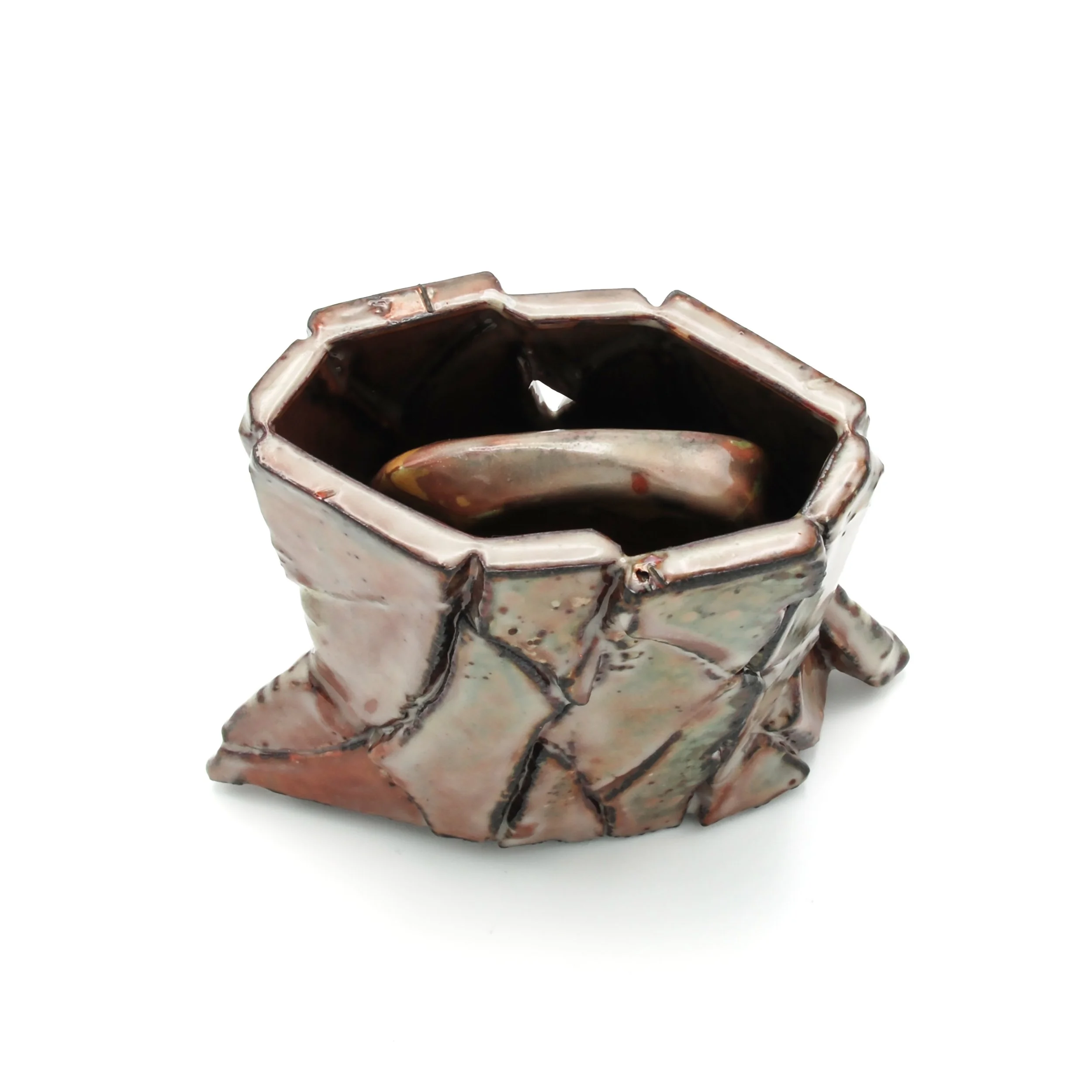 T Edit - Enamel Ears 2.jpg