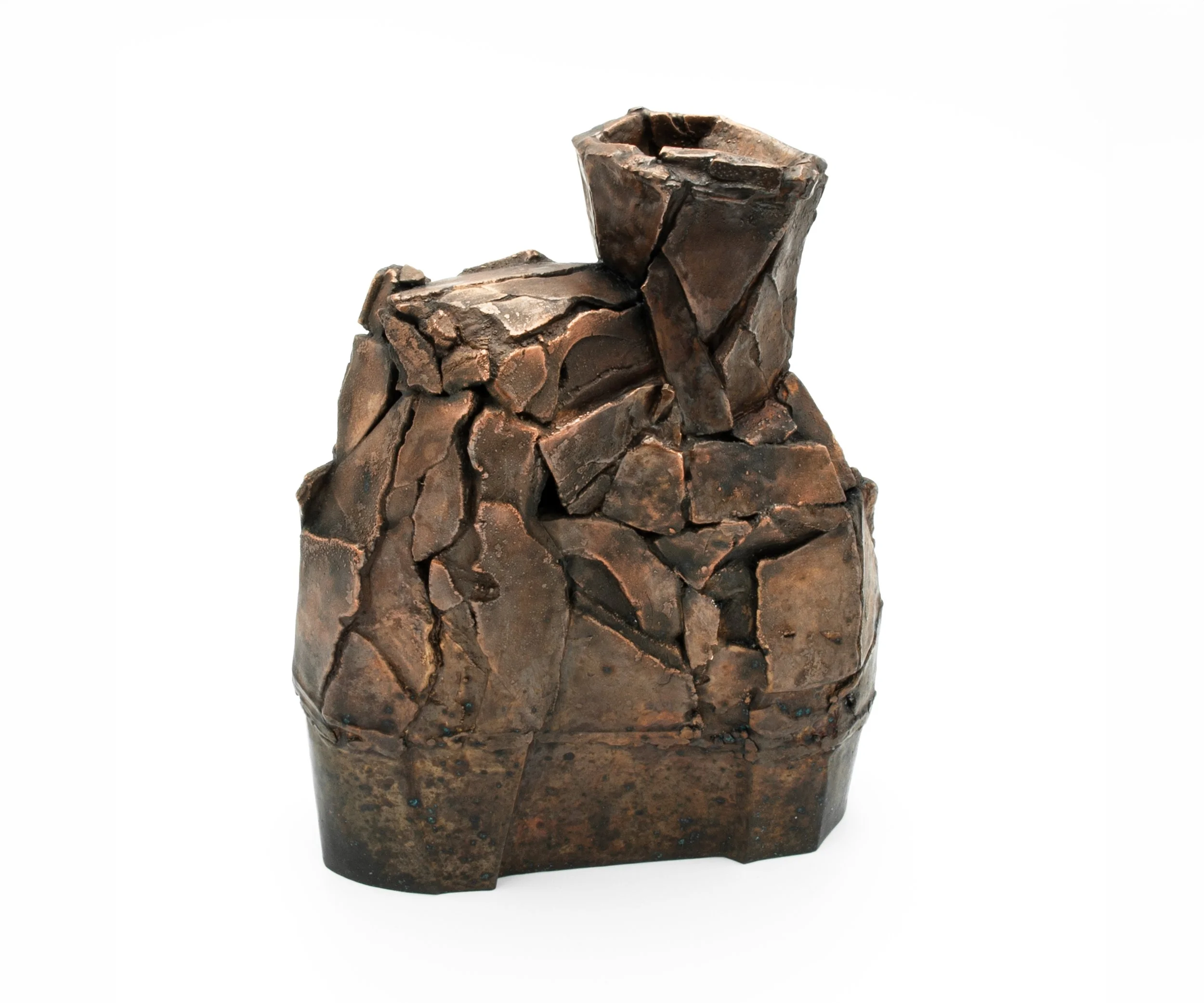 T Edit_Fractured Vase_01.jpg