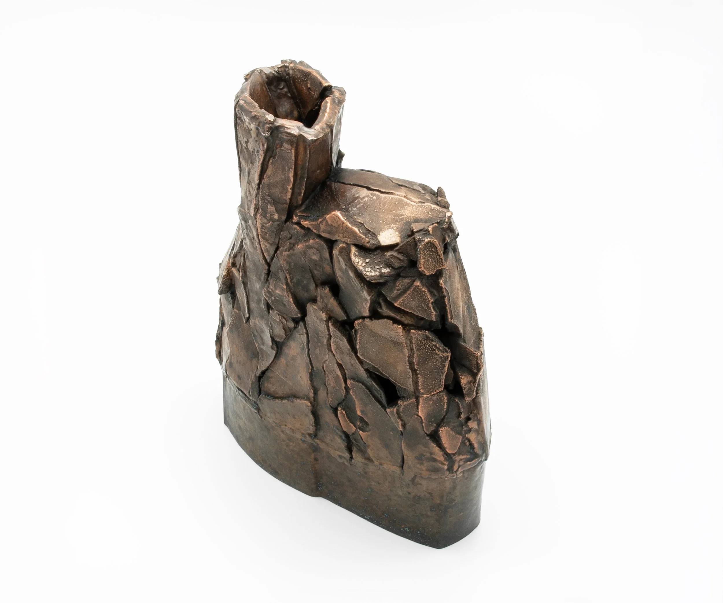 T Edit_Fractured Vase_02.jpg